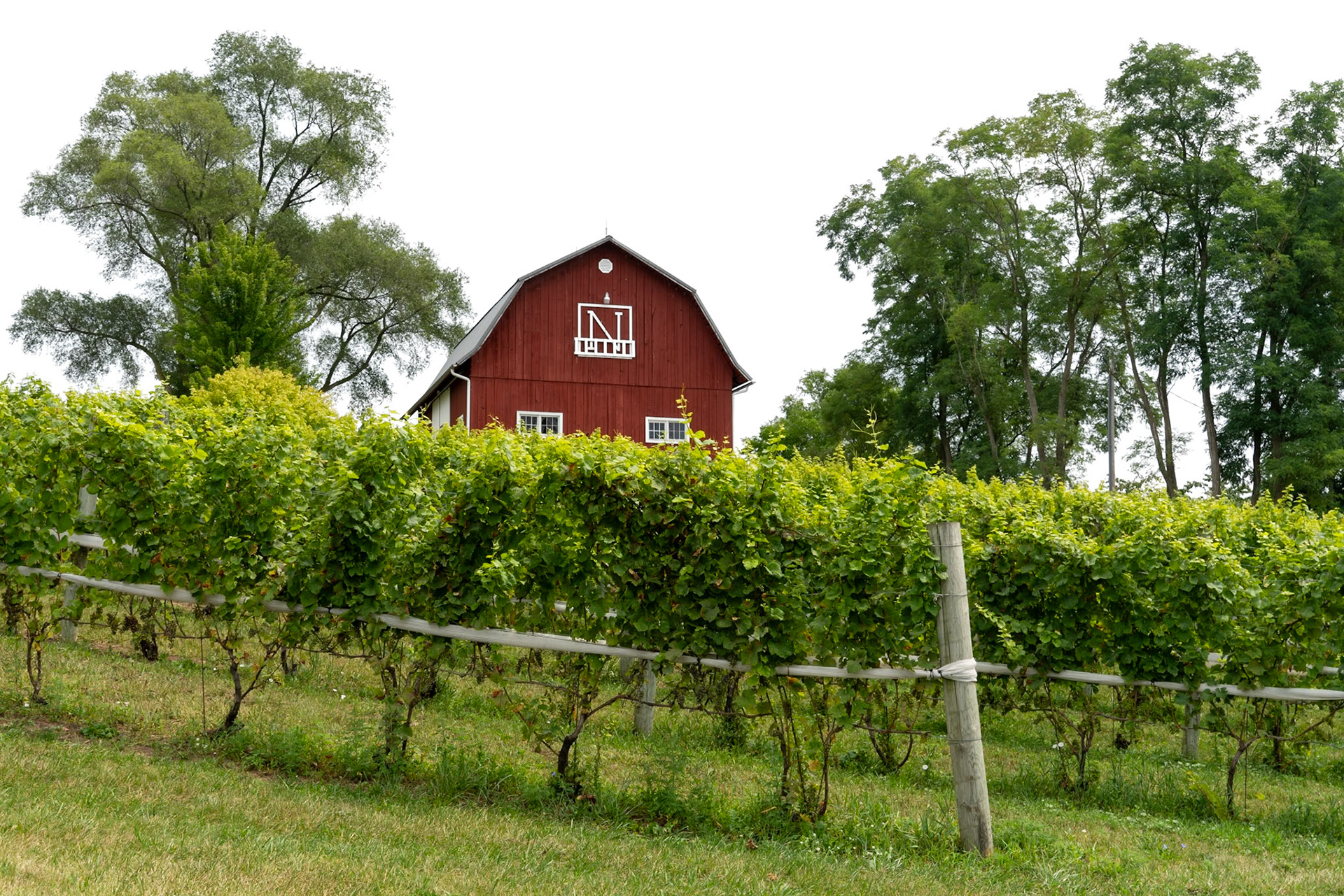 Peninsula Township