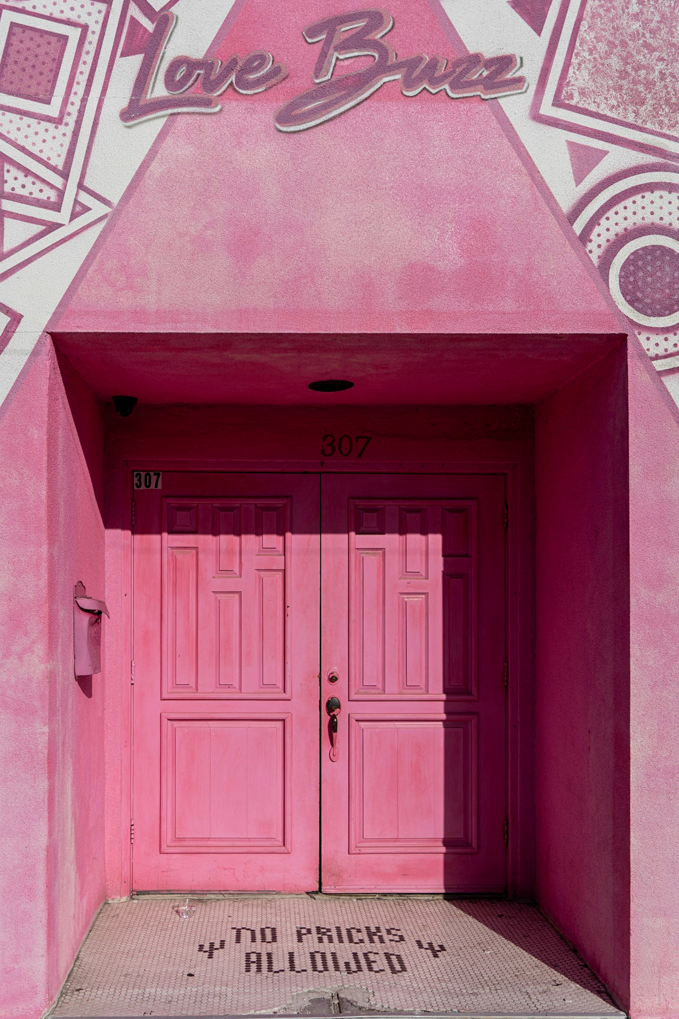 McAllen, TX
