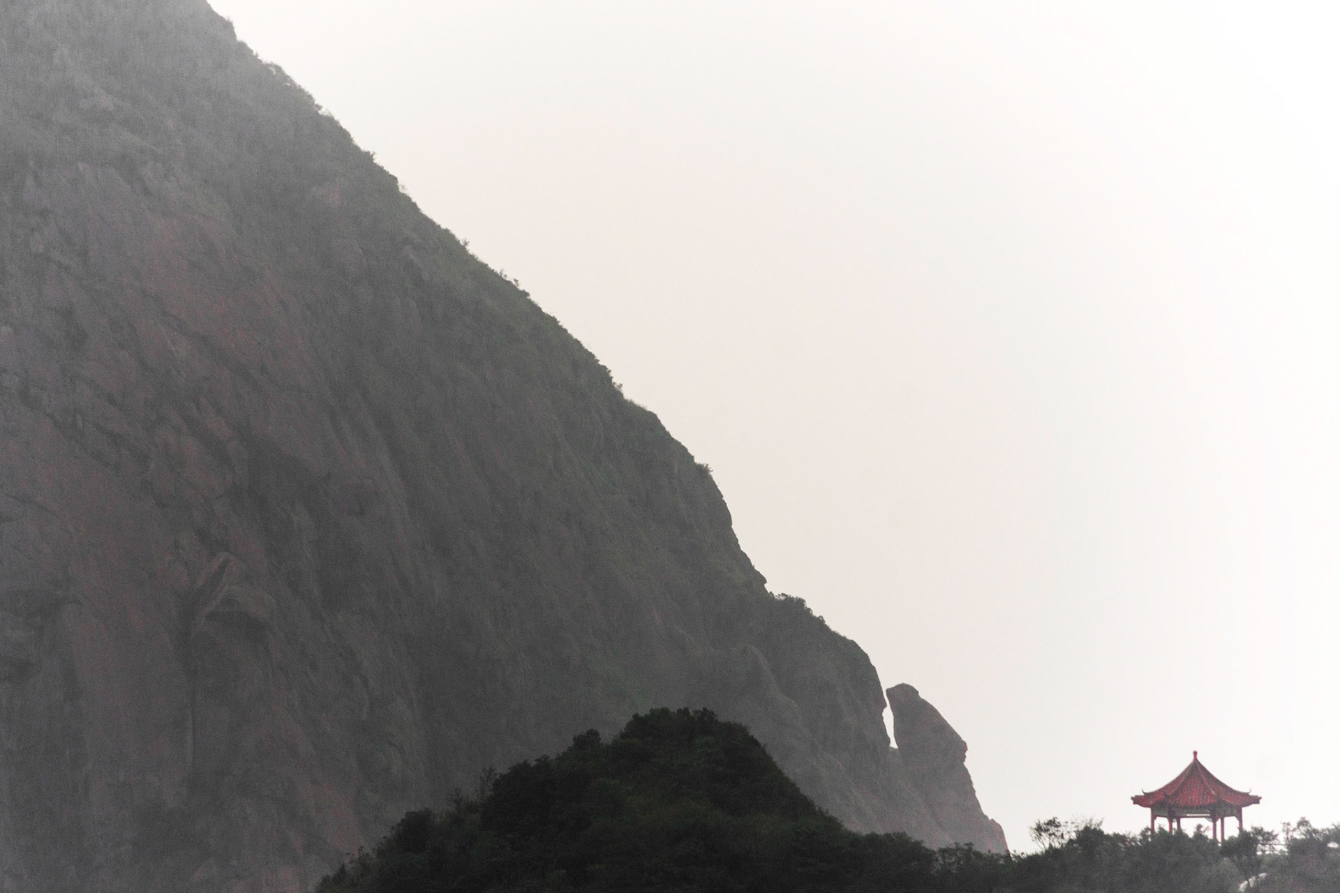 Taiwan