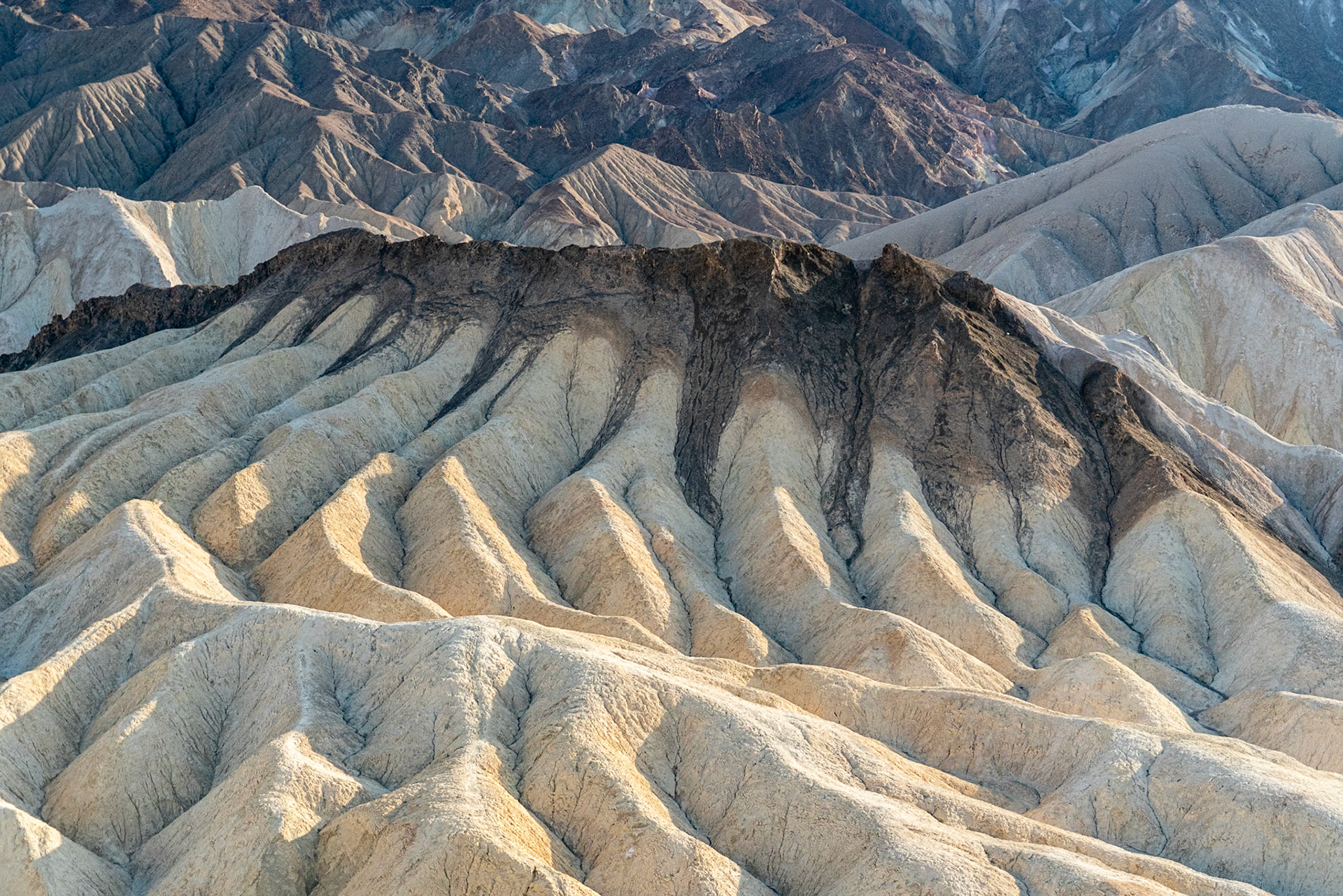 Zabriskie Point
