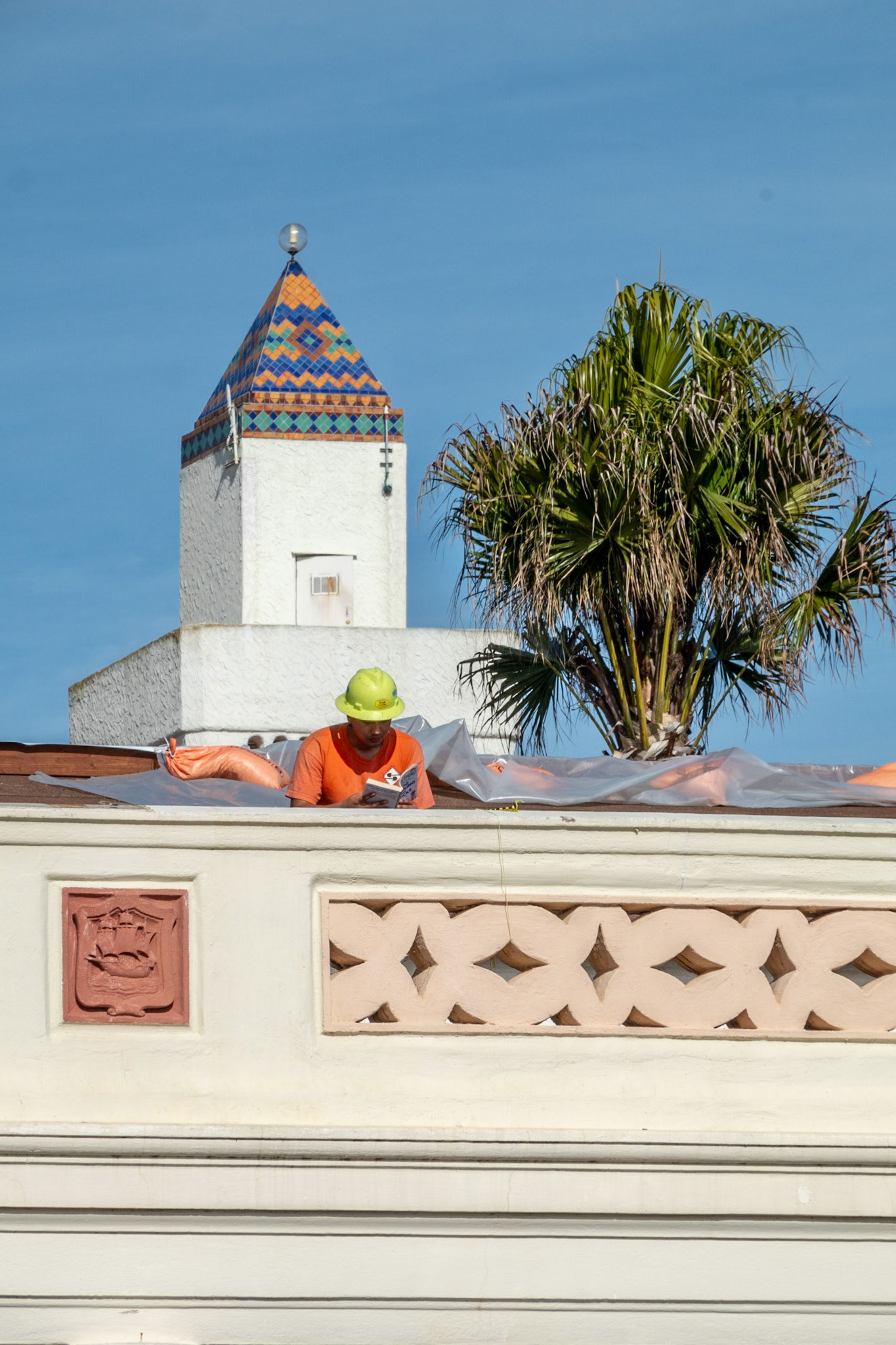 Santa Barbara