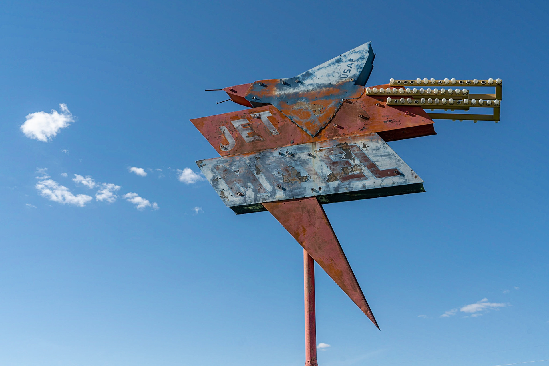 Minot, ND