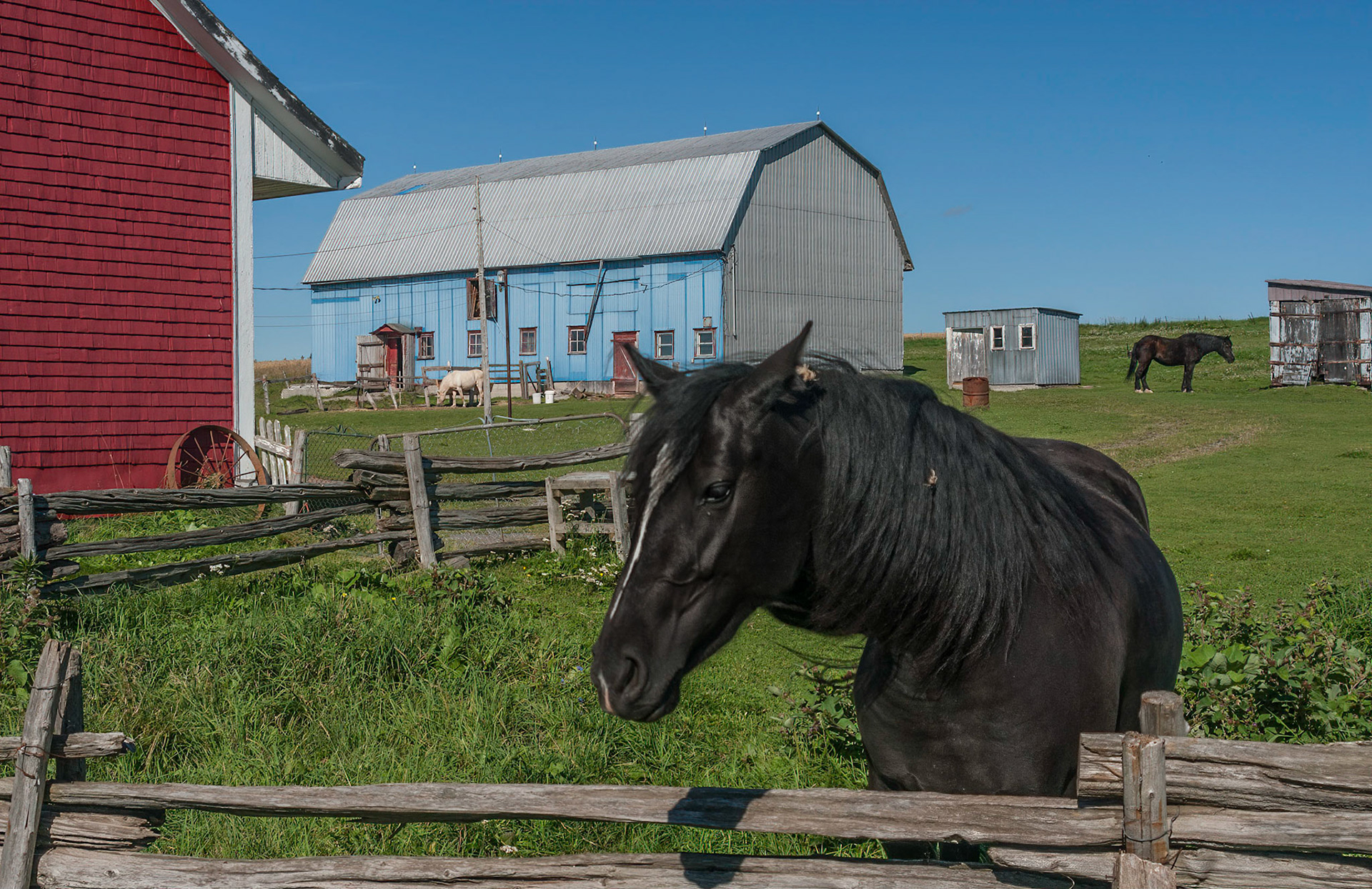 Nova Scotia