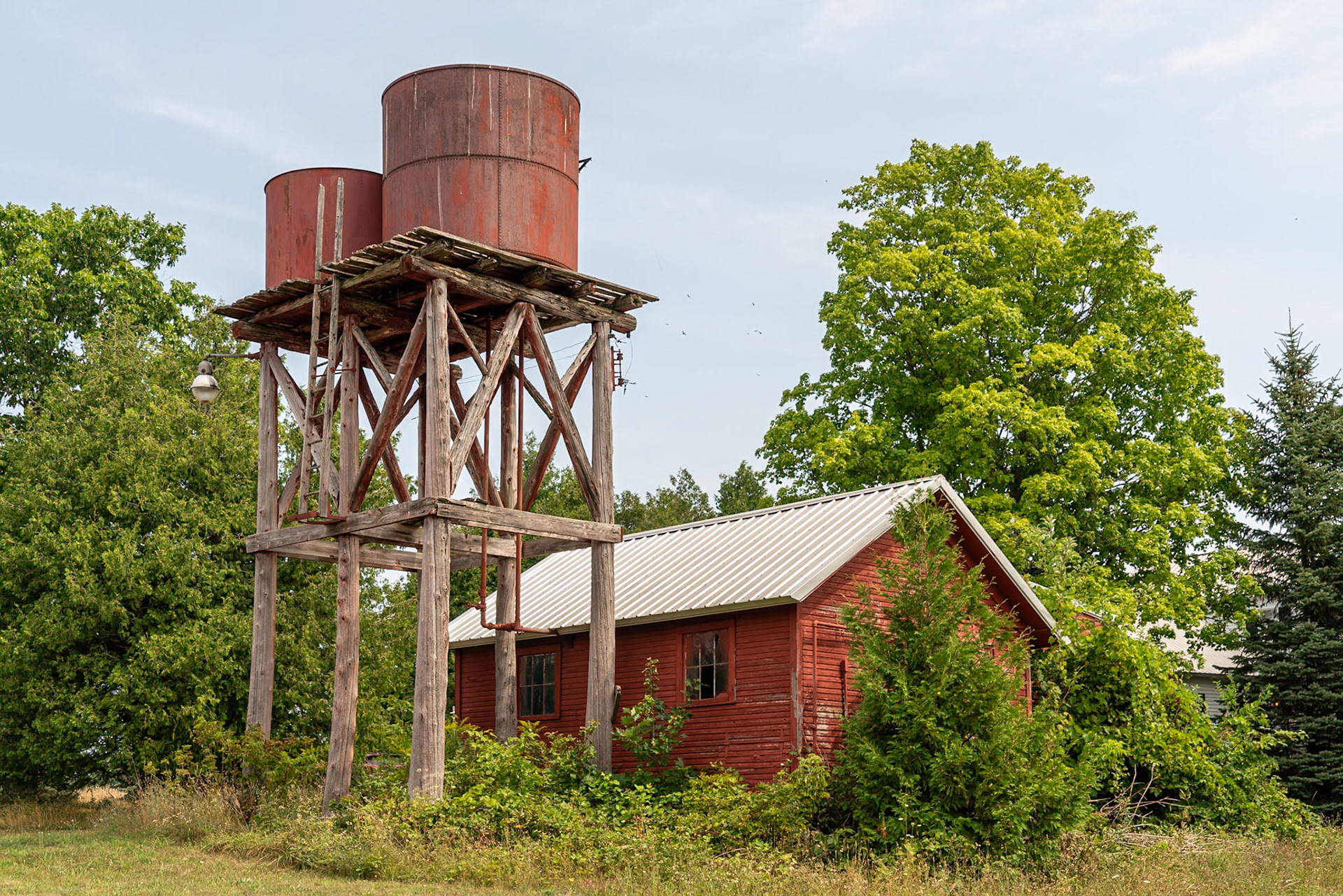 Northport