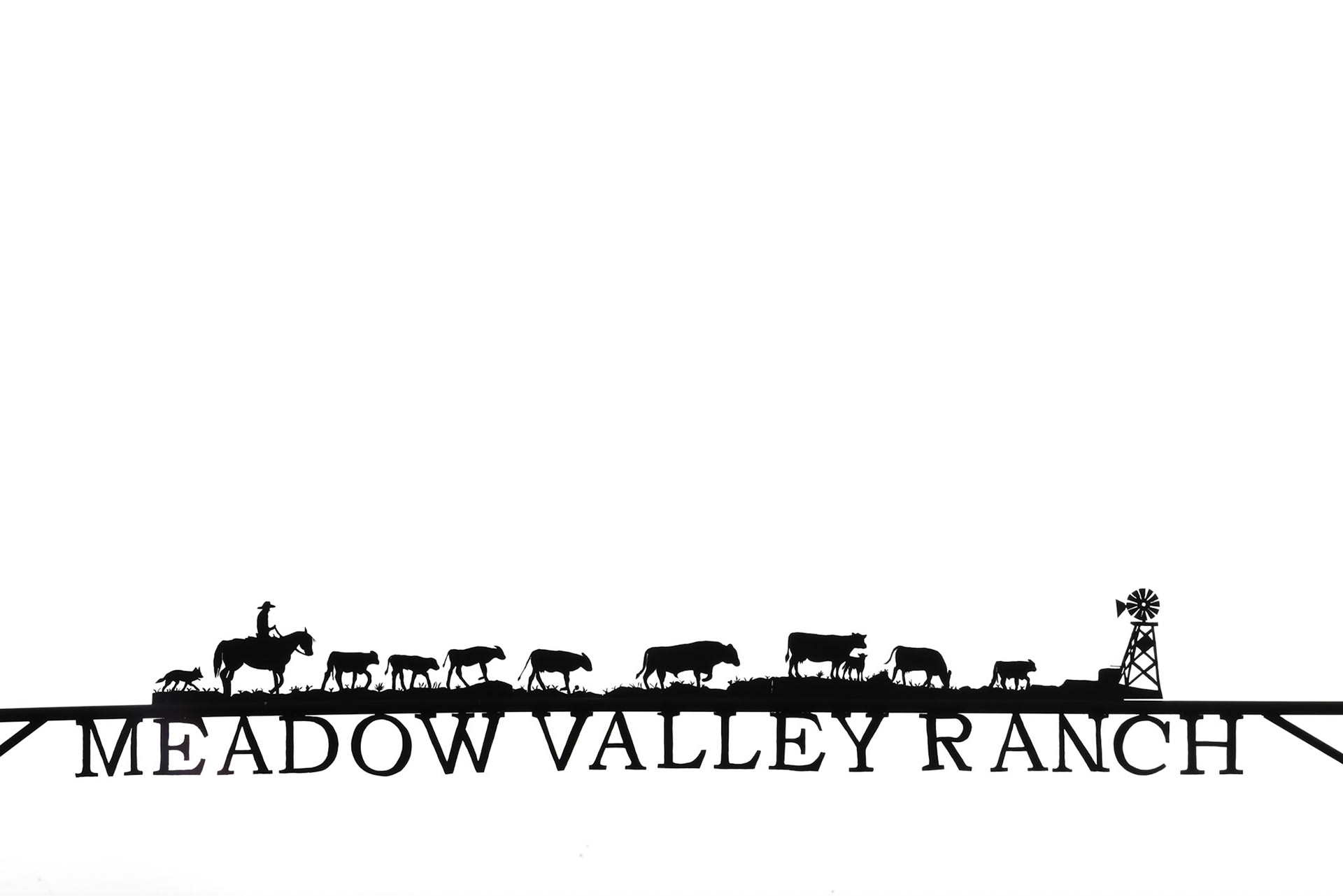Buchanan Valley, ND