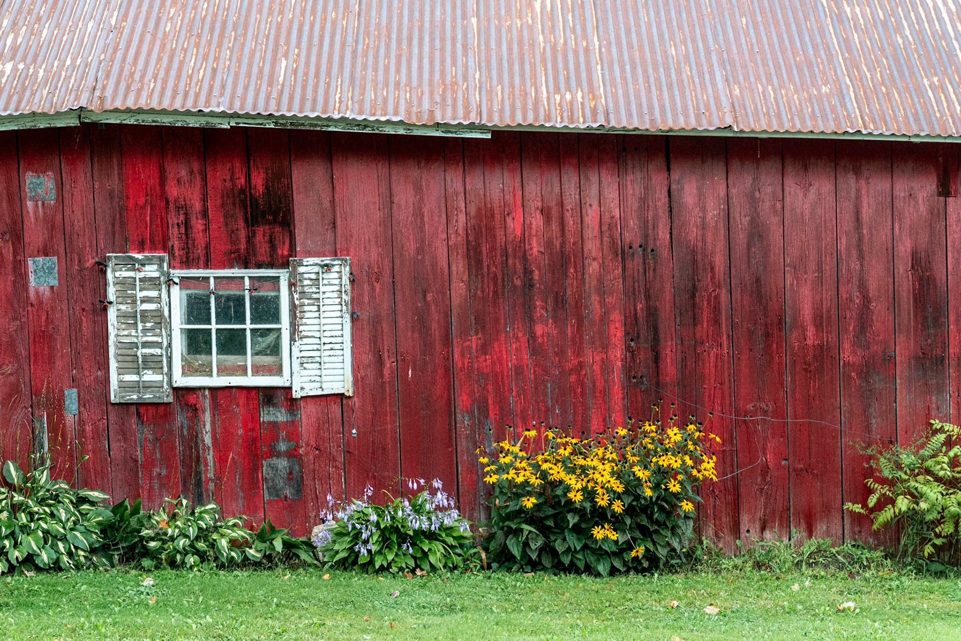 Wainfleet, Ontario
