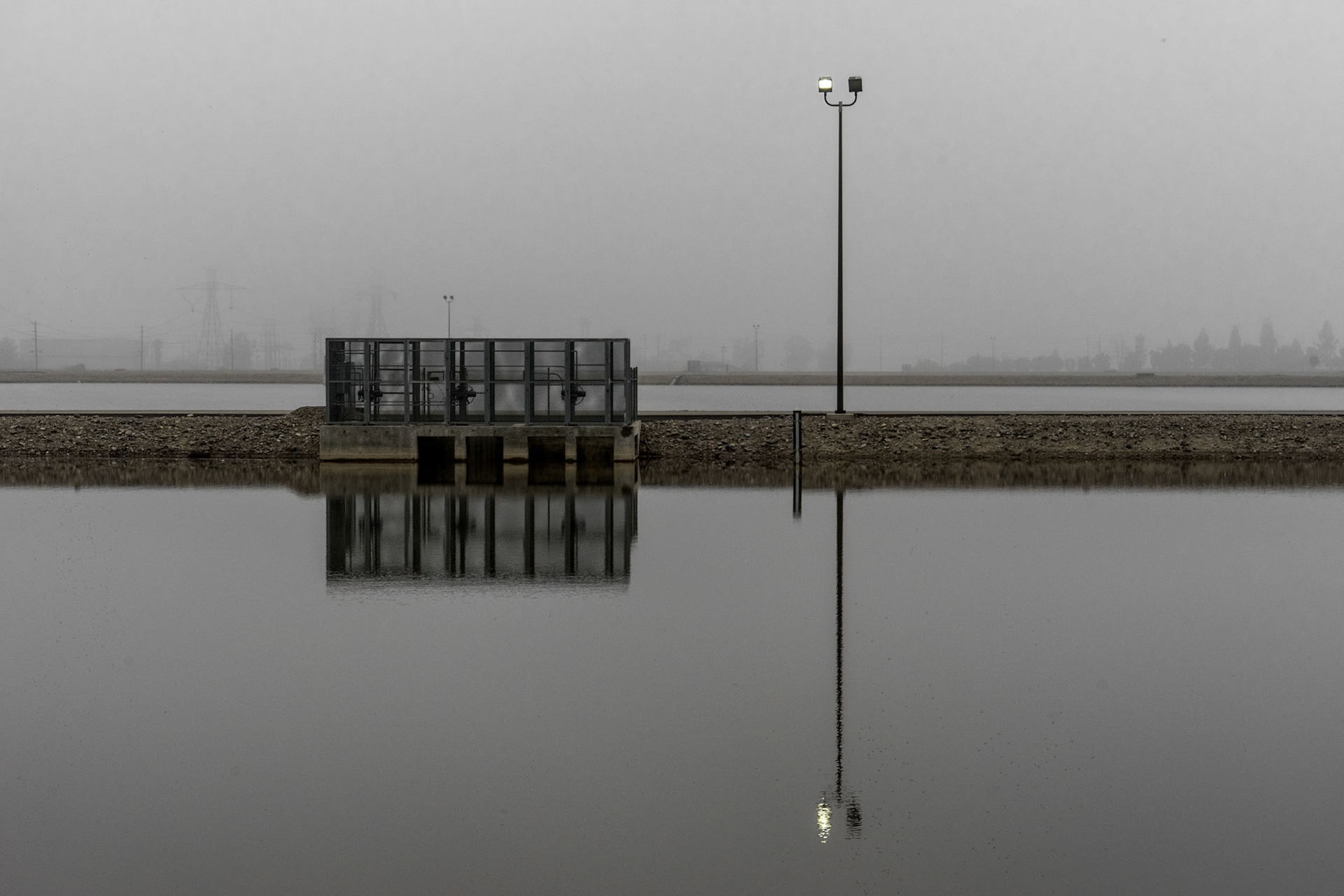 Lake View Terrace