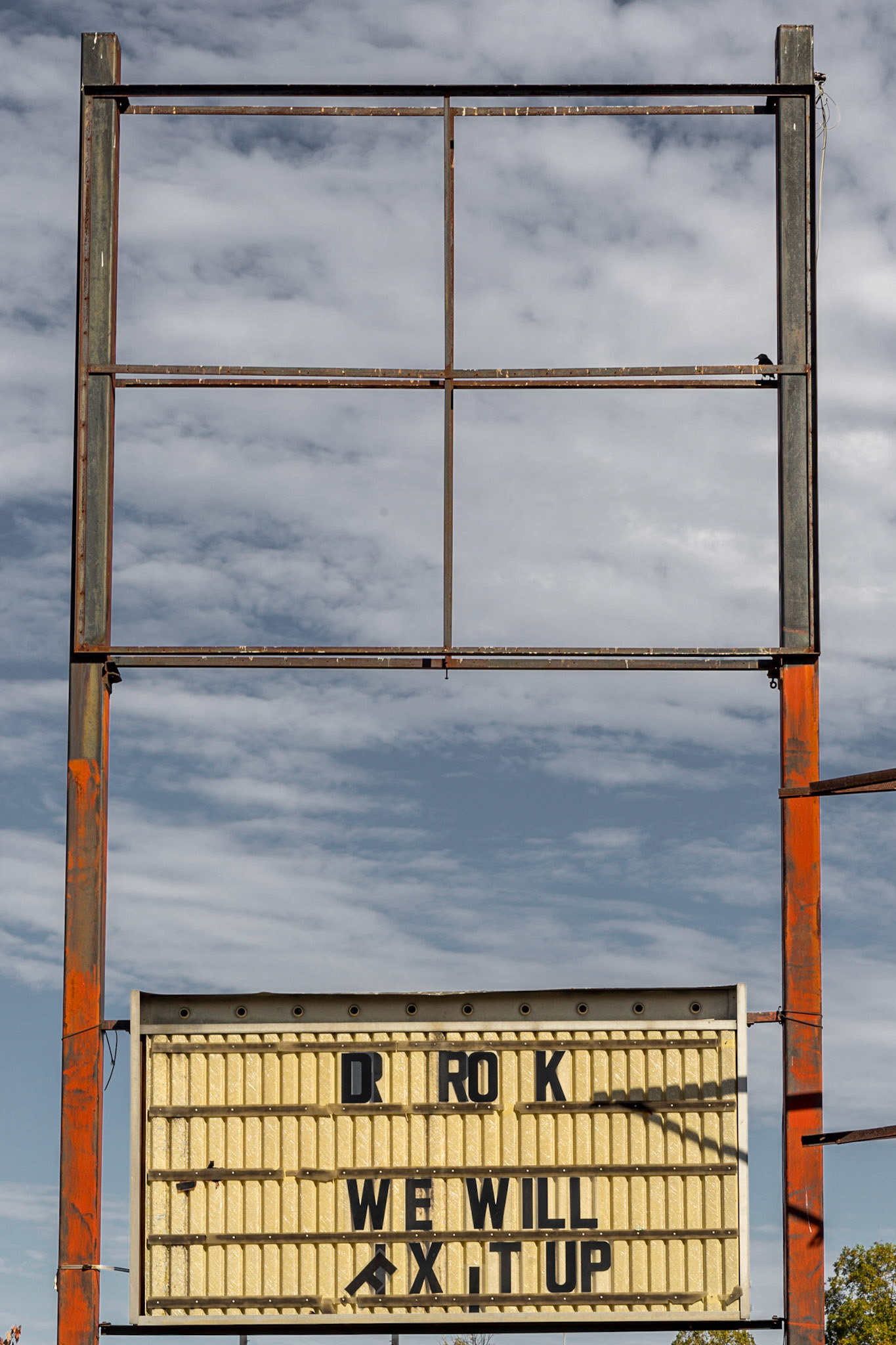 Fort Smith AR