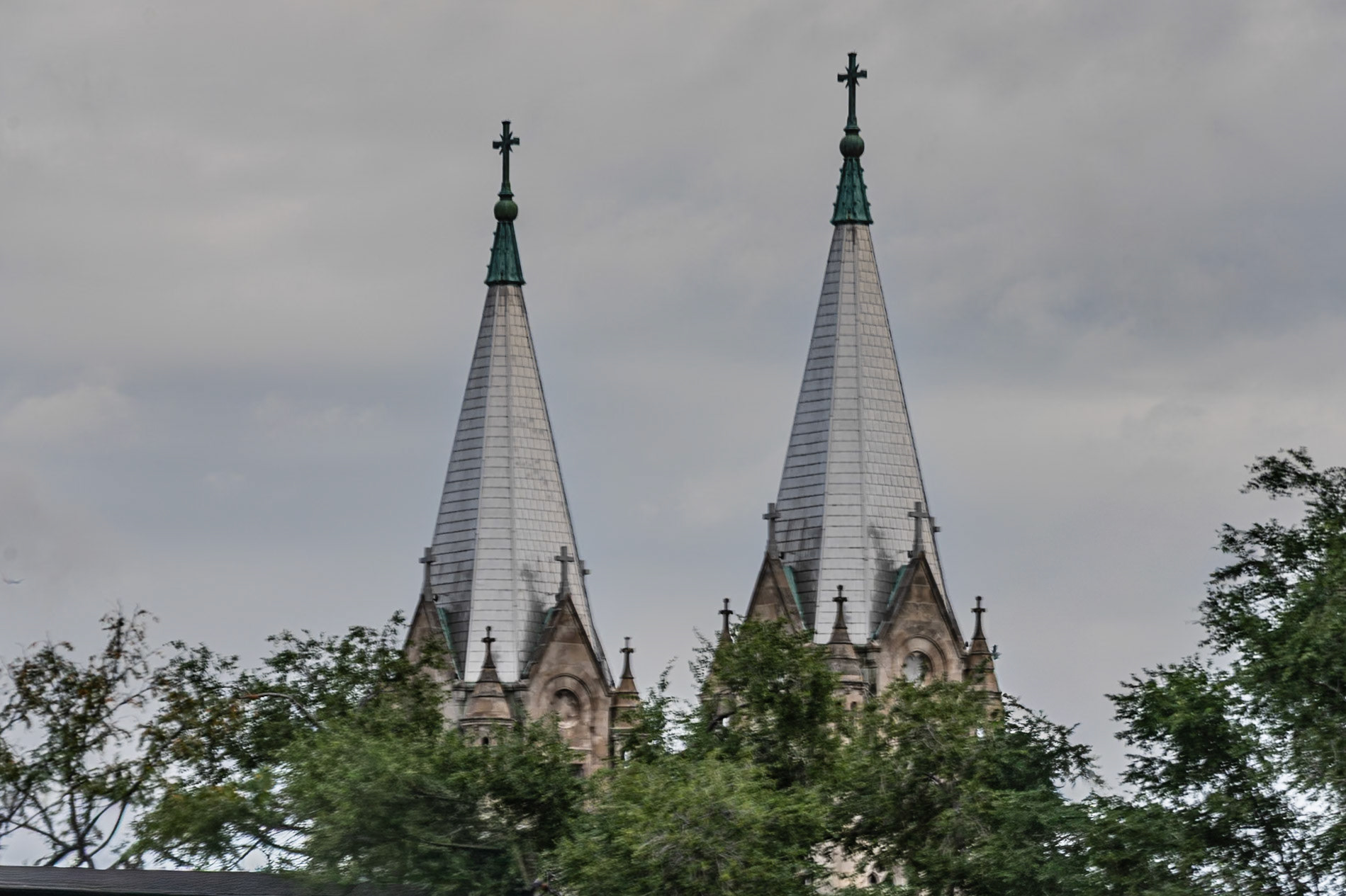 Ottowa IL