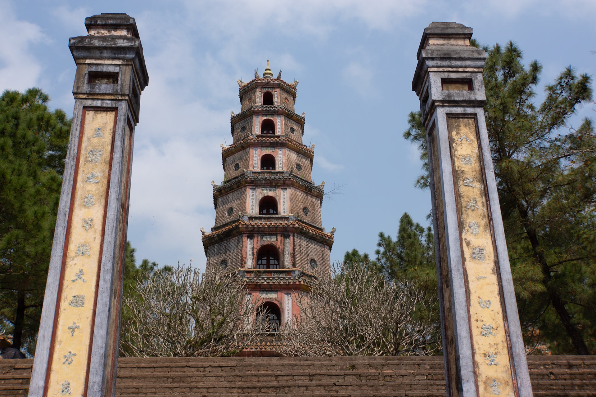 Vietnam