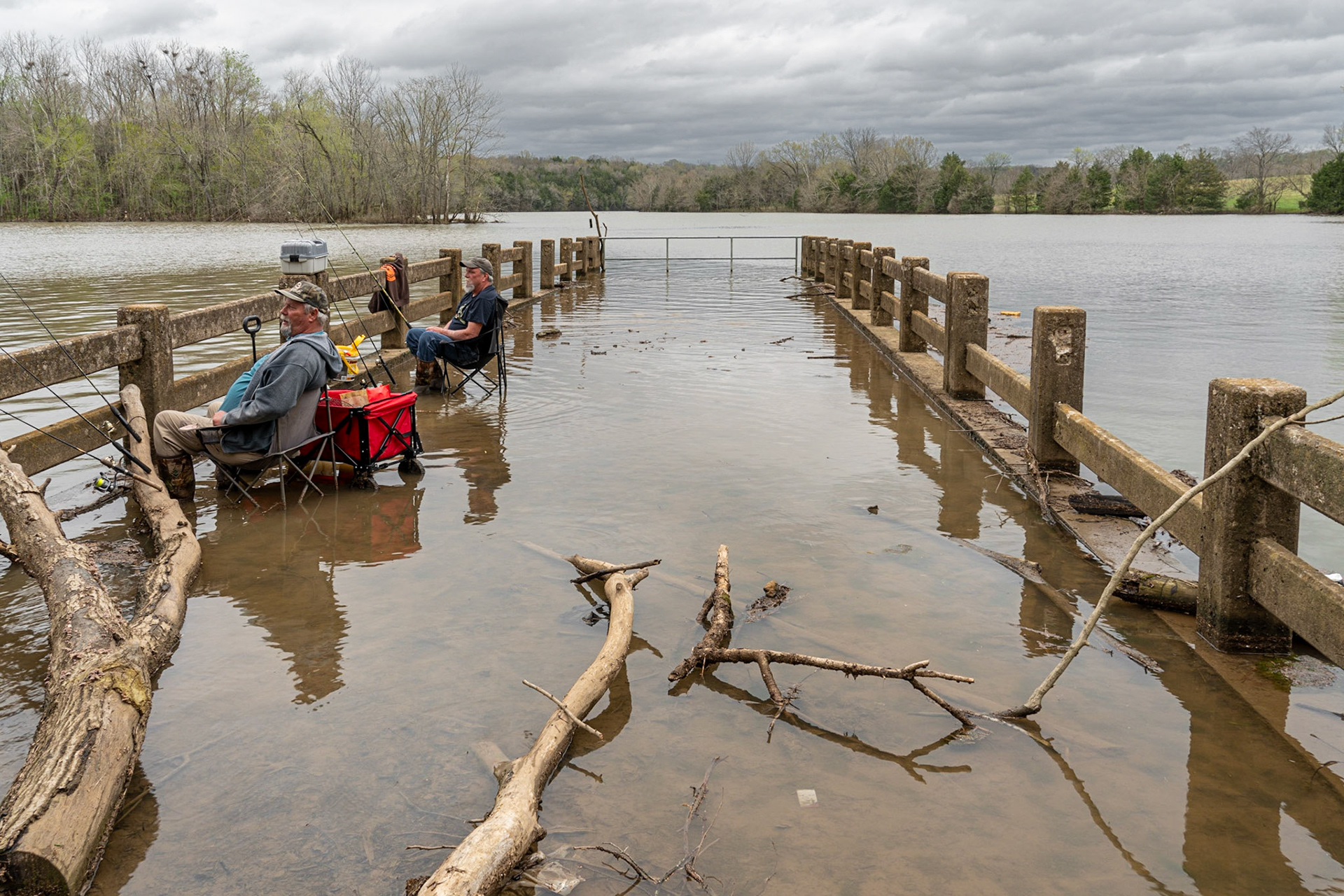 Lebanon TN