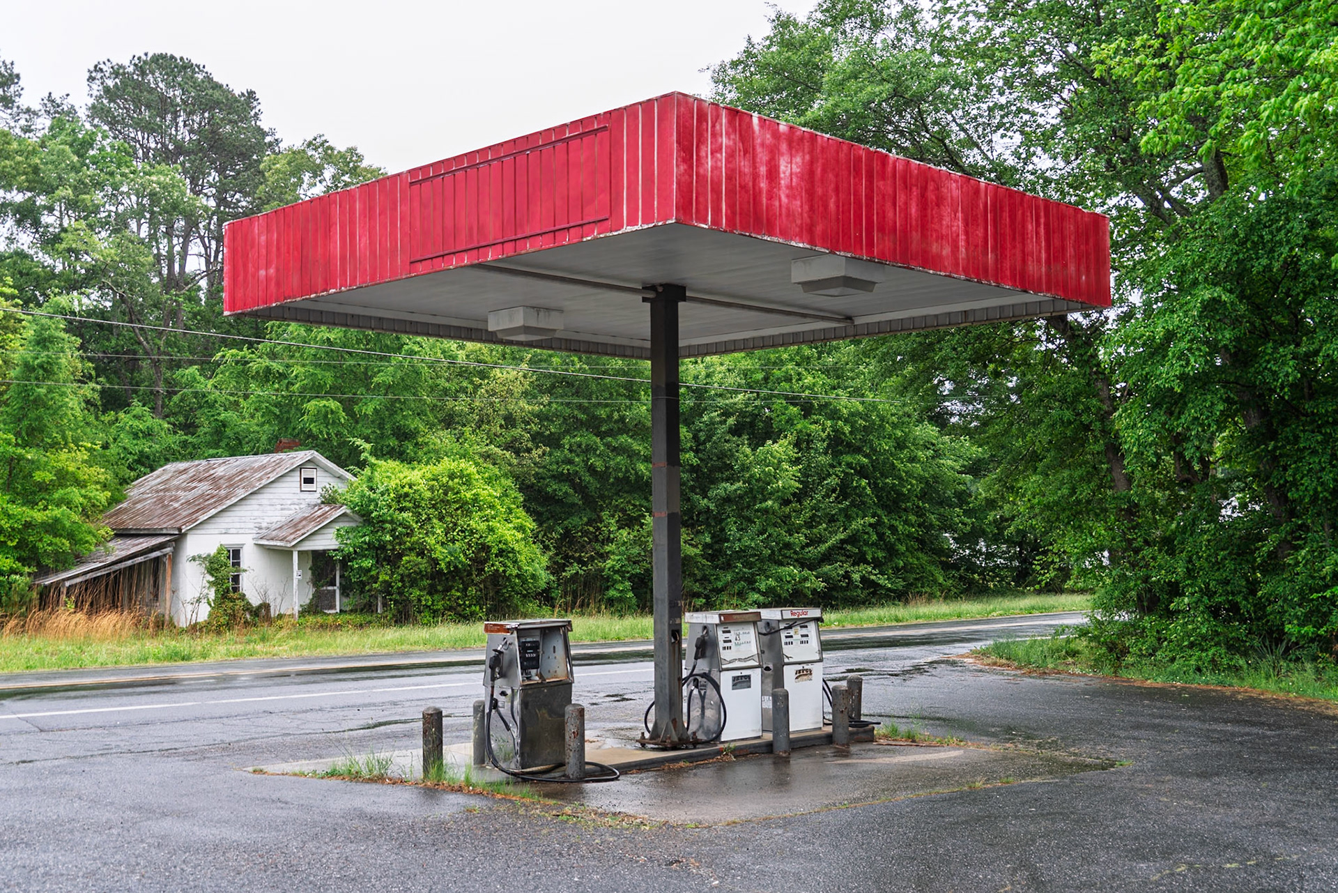 Lincolnton NC