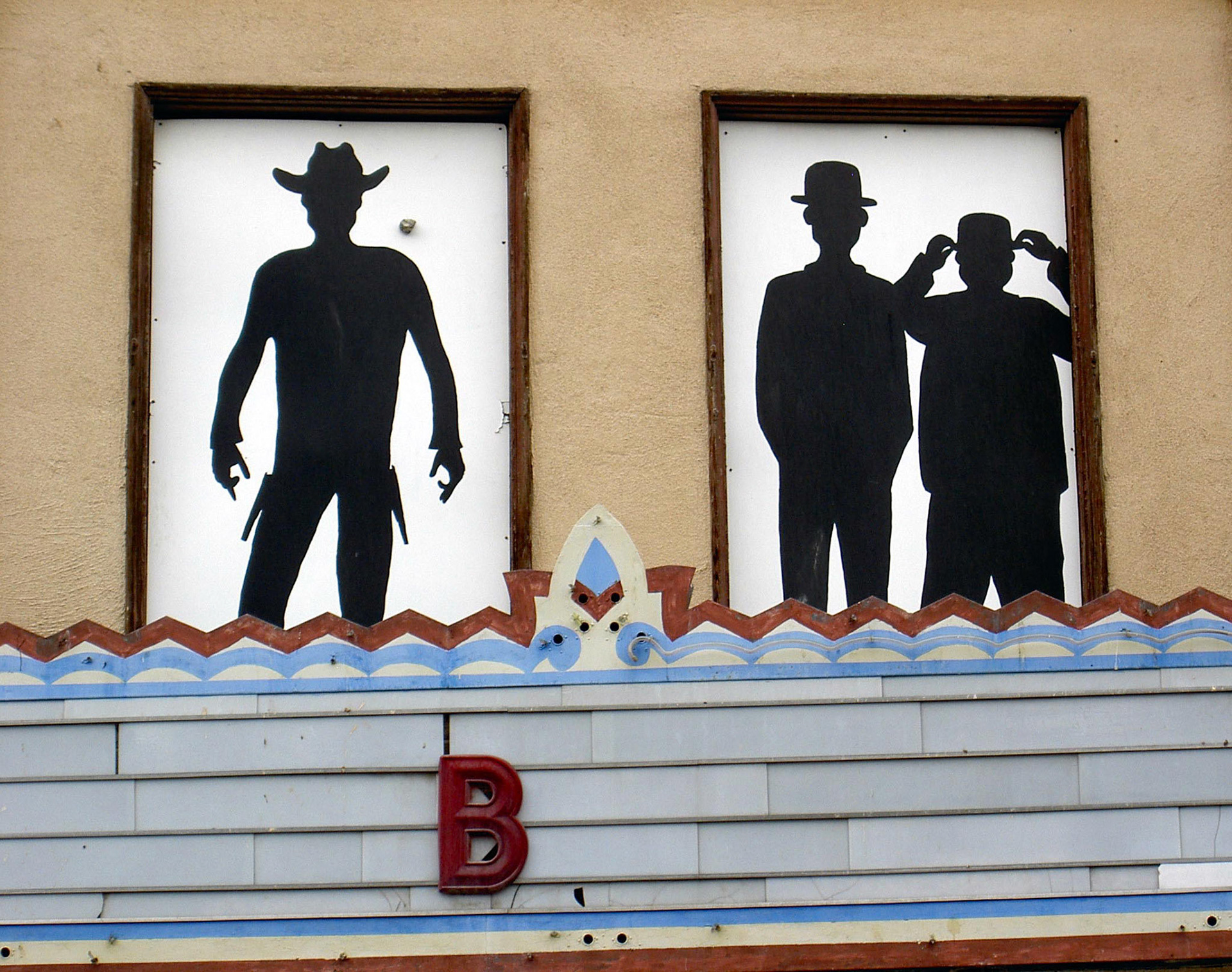 Brawley CA