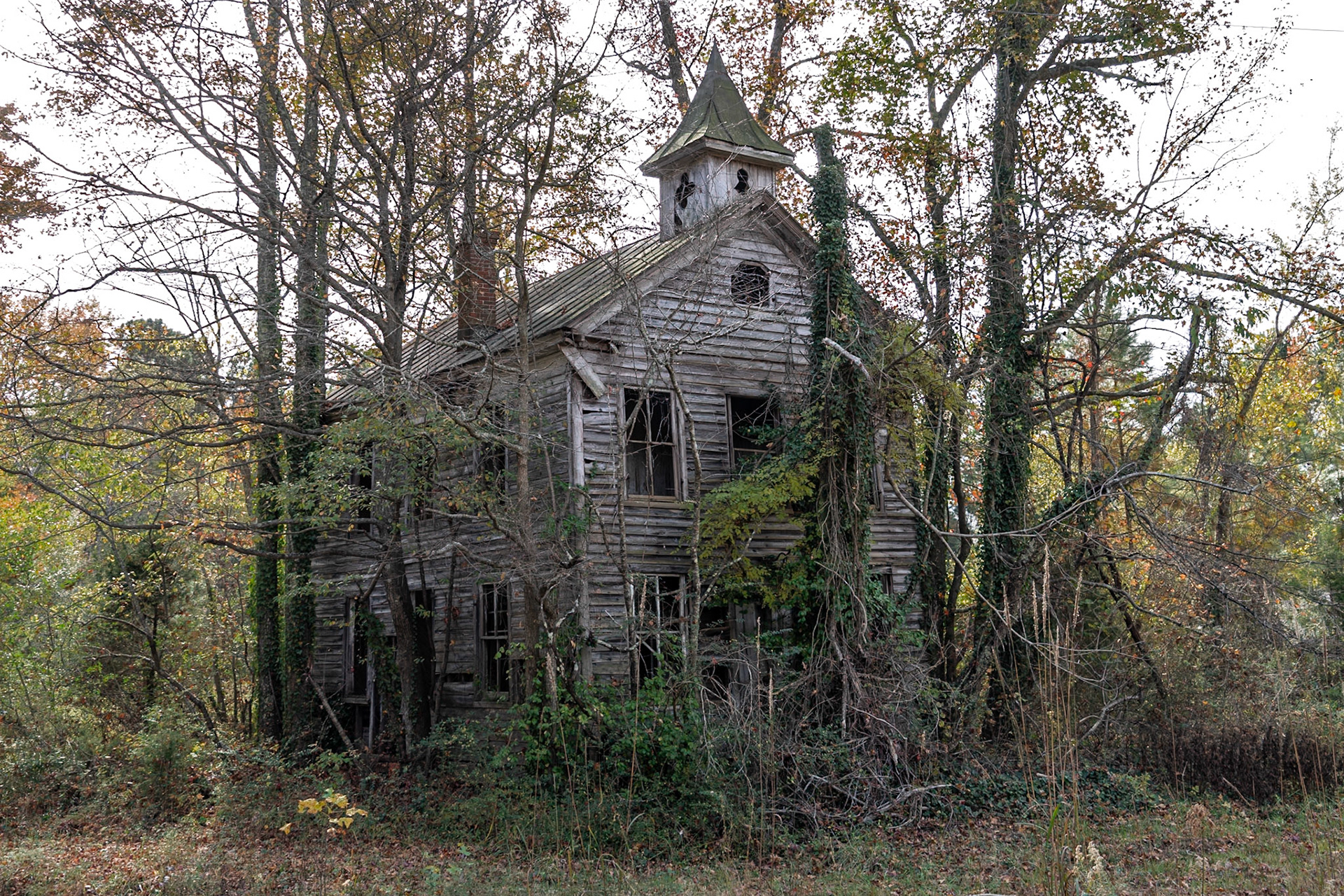 Beverlyville VA