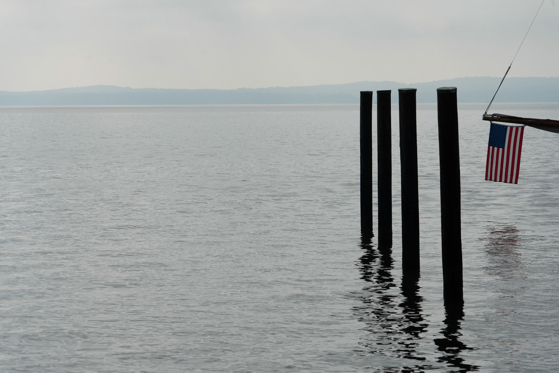 Havre de Garce MD
