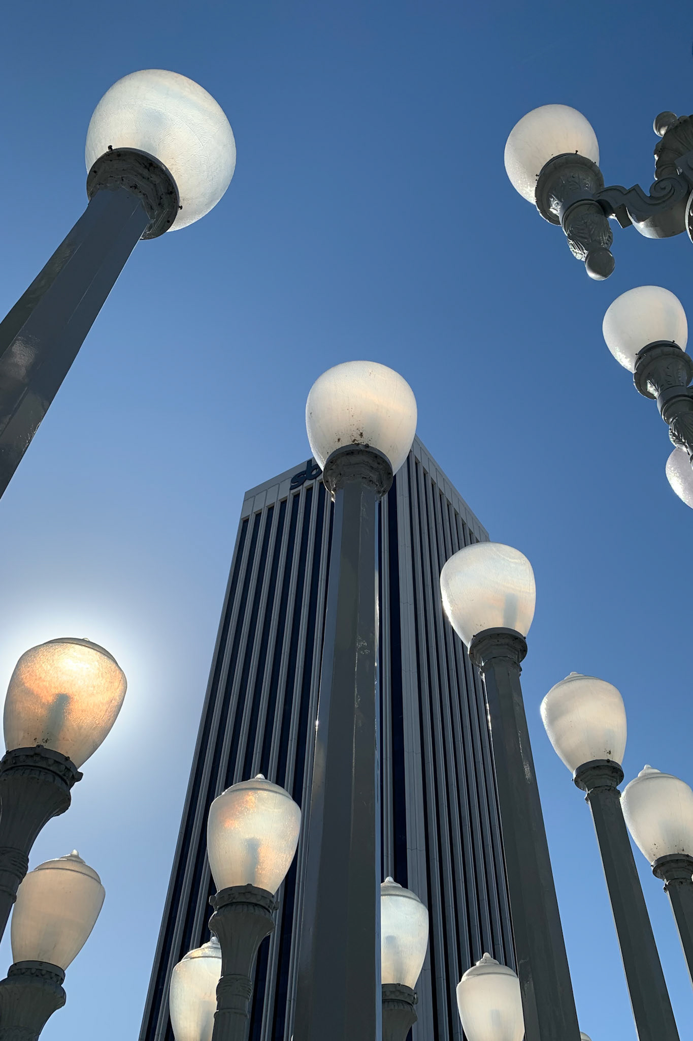 LACMA