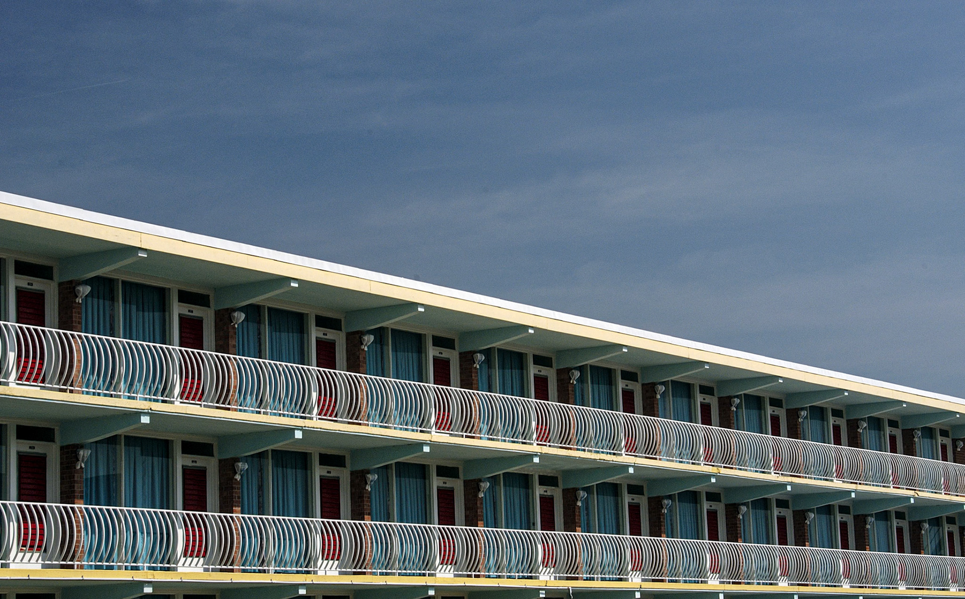 Wildwood NJ