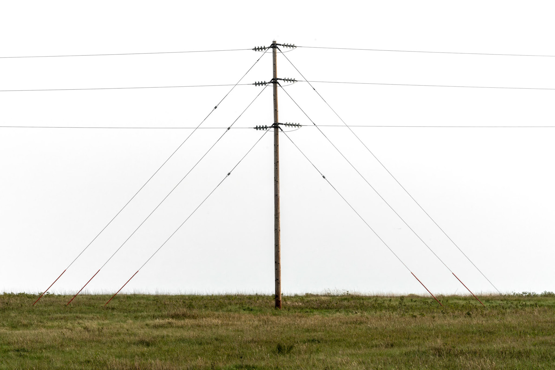 Selby, SD