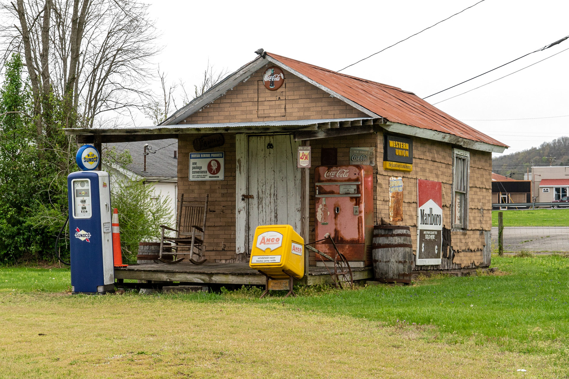Burkesville KY