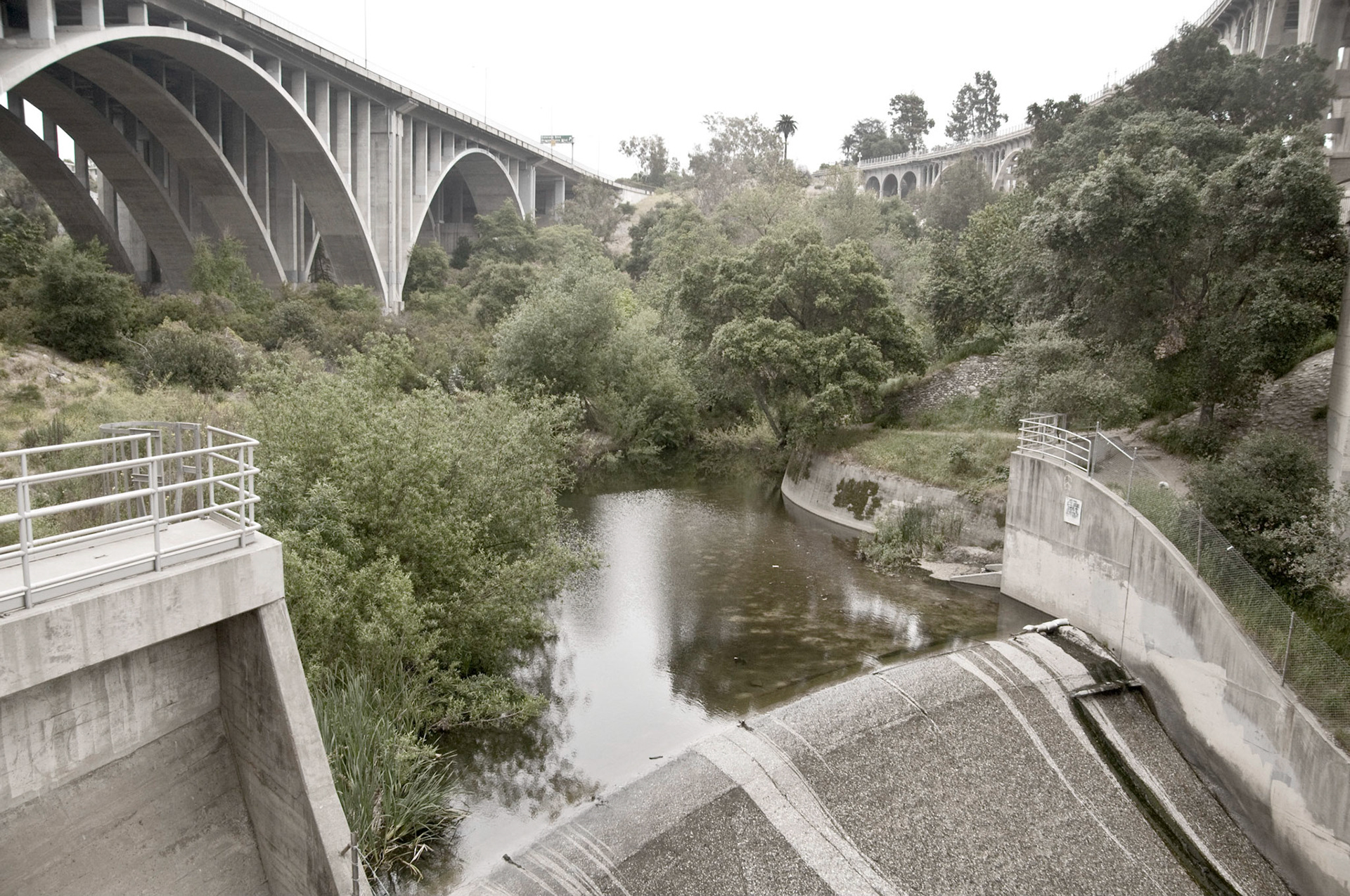 Pasadena