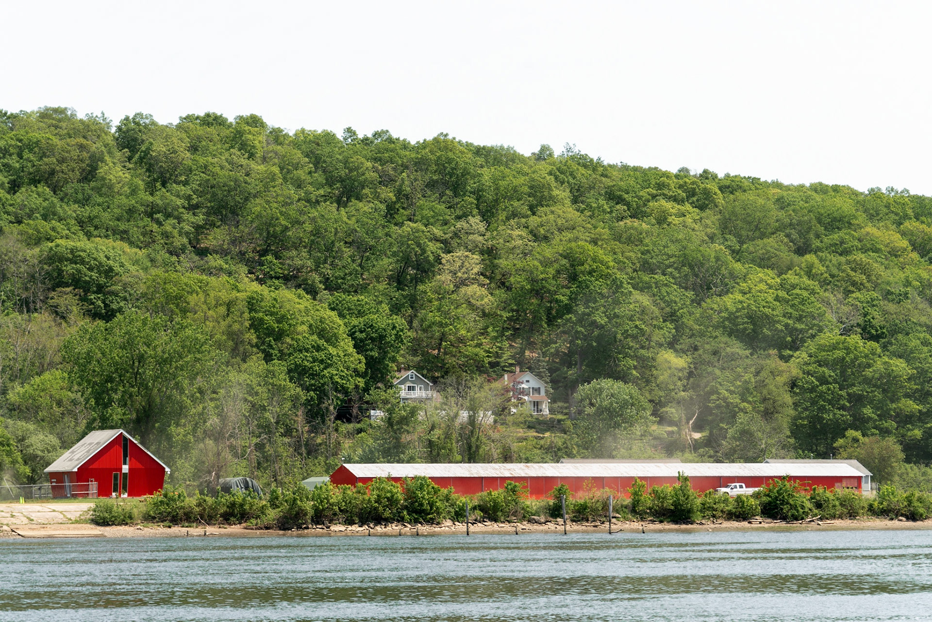 Haddam CT