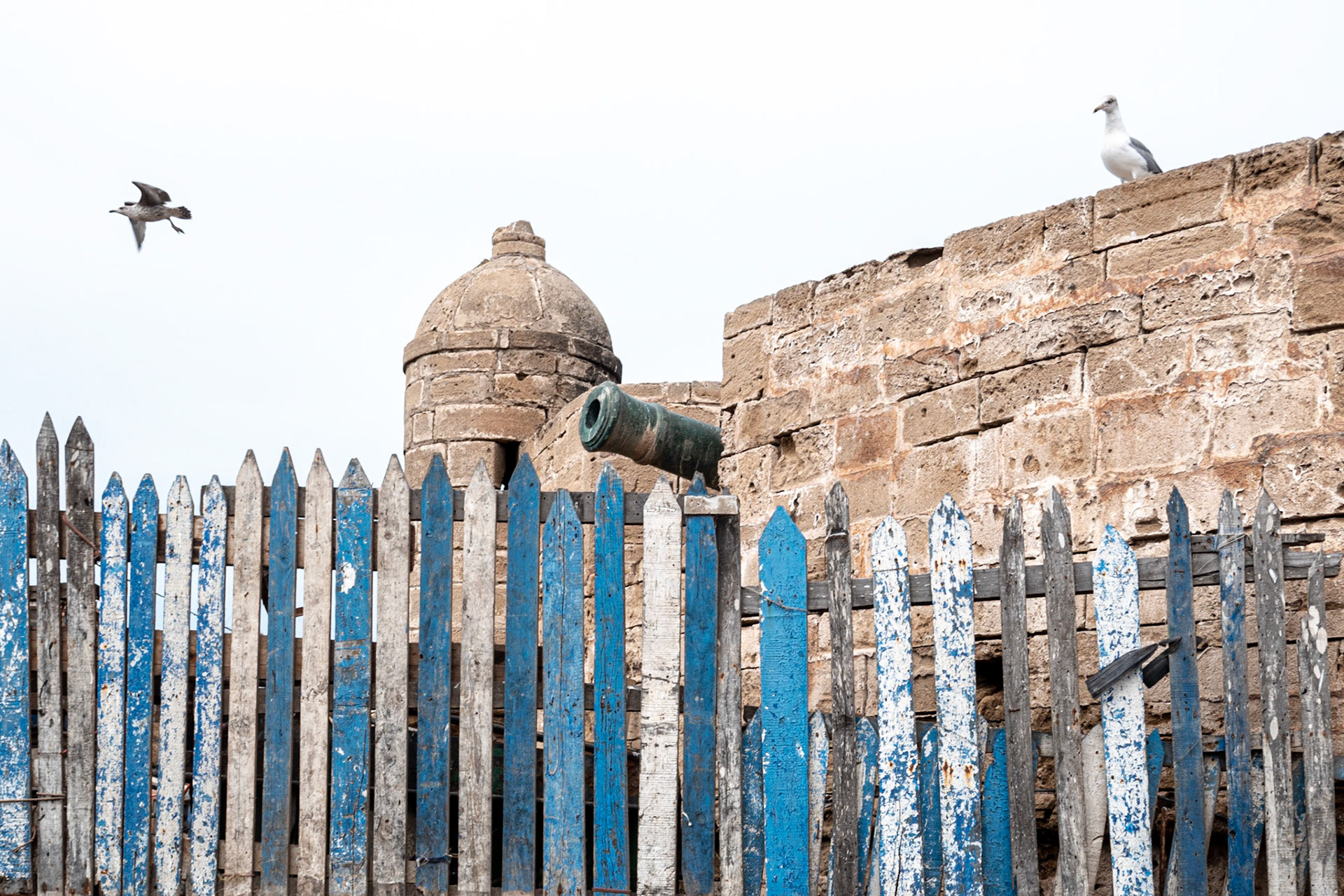 Essaouira