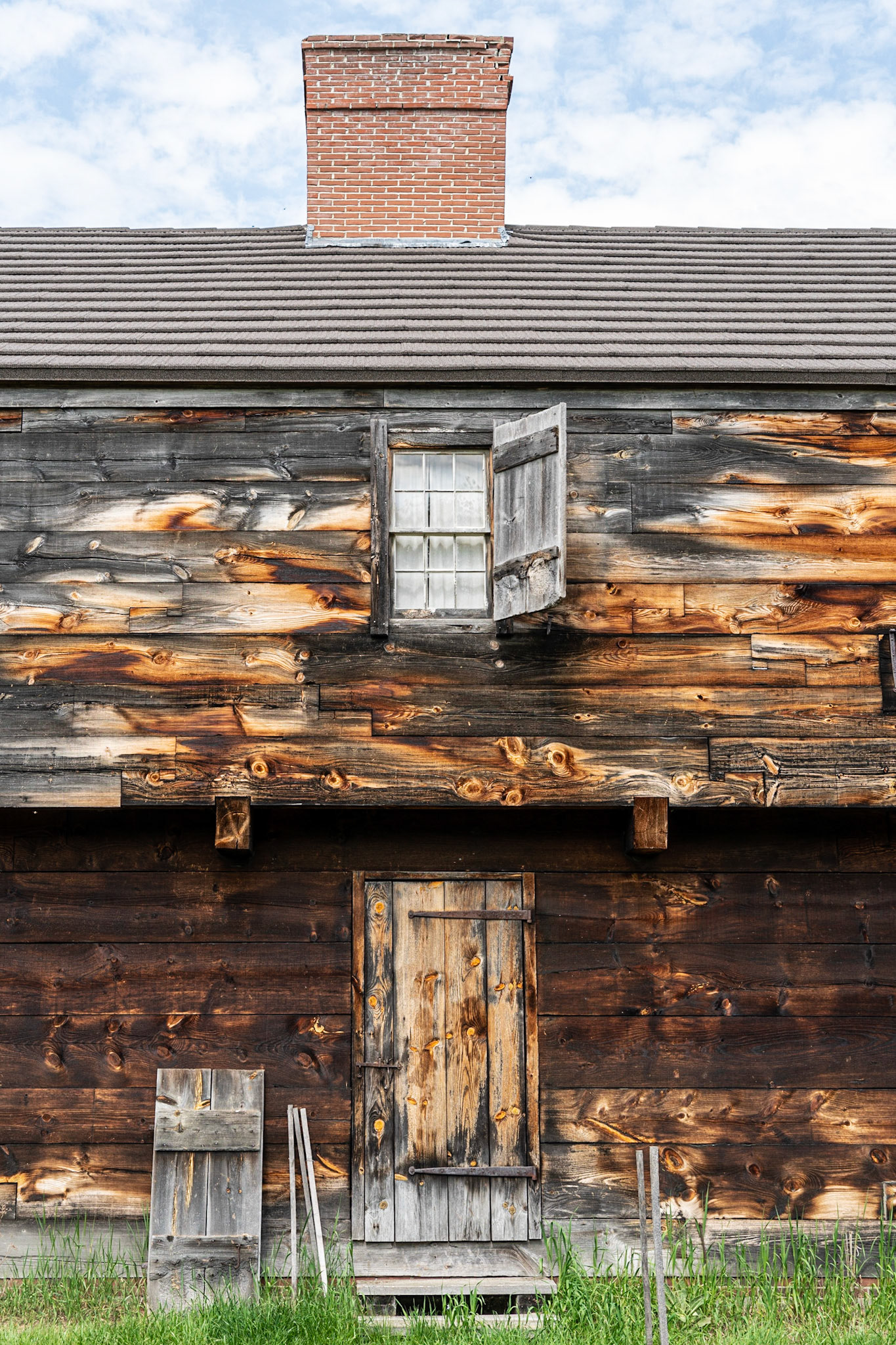 Charlestown NH