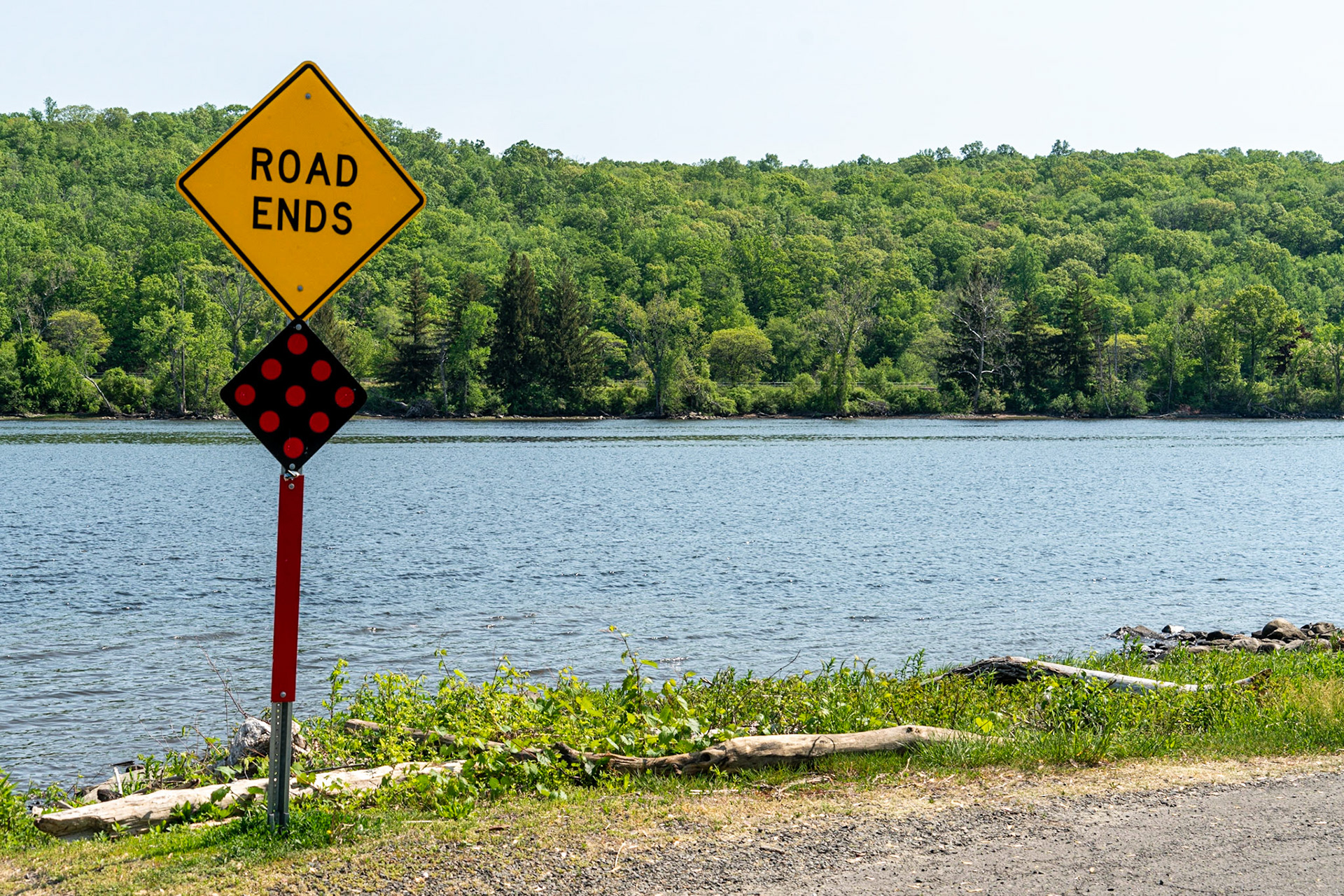 Haddam CT