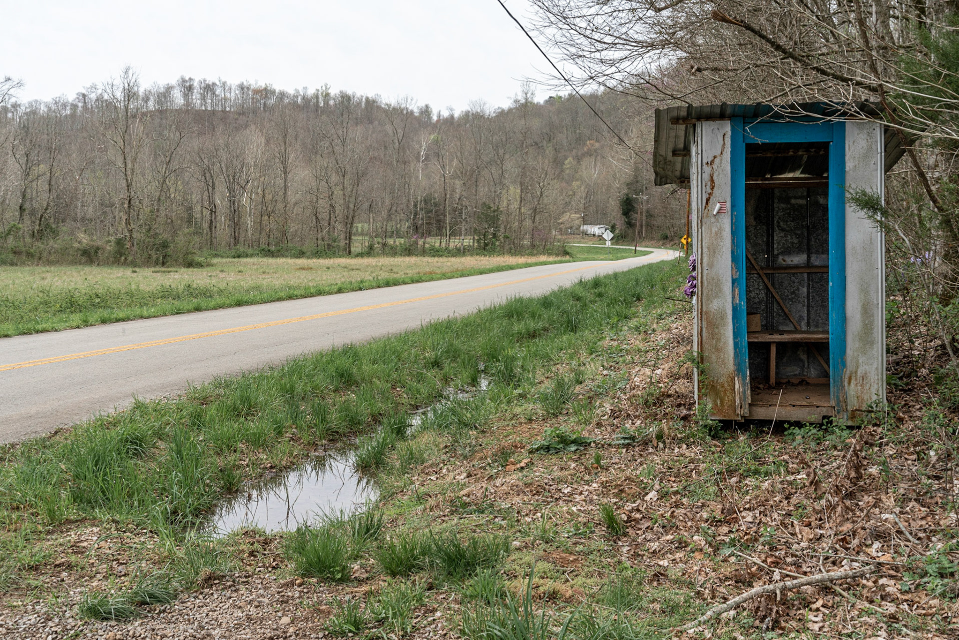 Cookeville TN