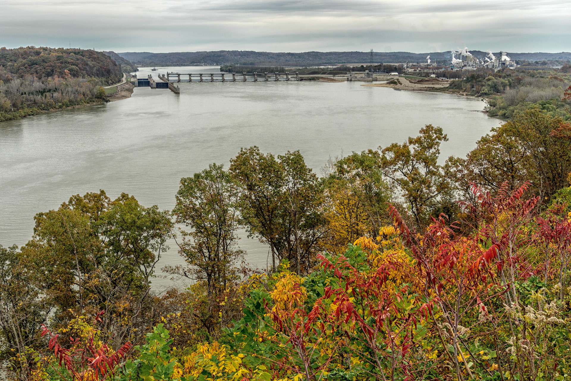 Owensboro KY