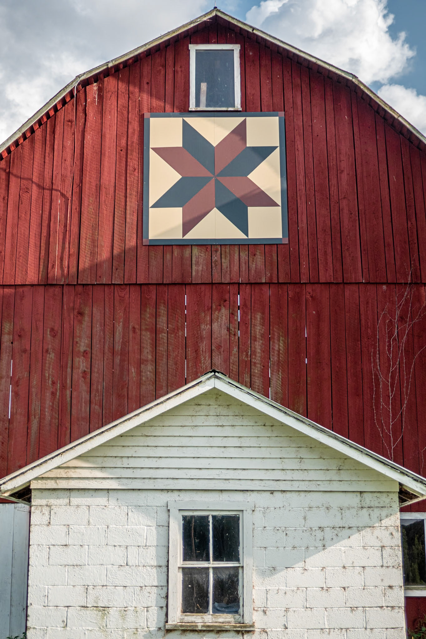 Wyalusing PA
