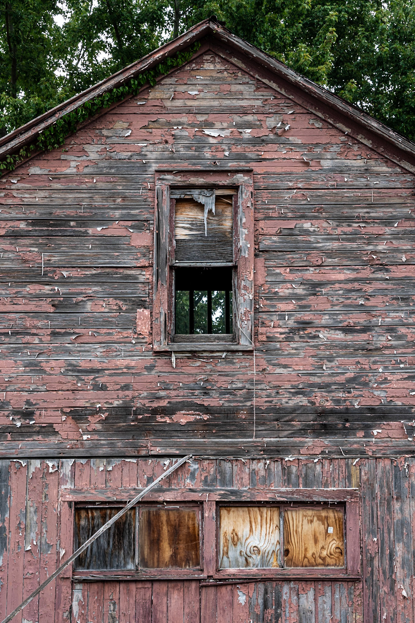 St Francisville IL