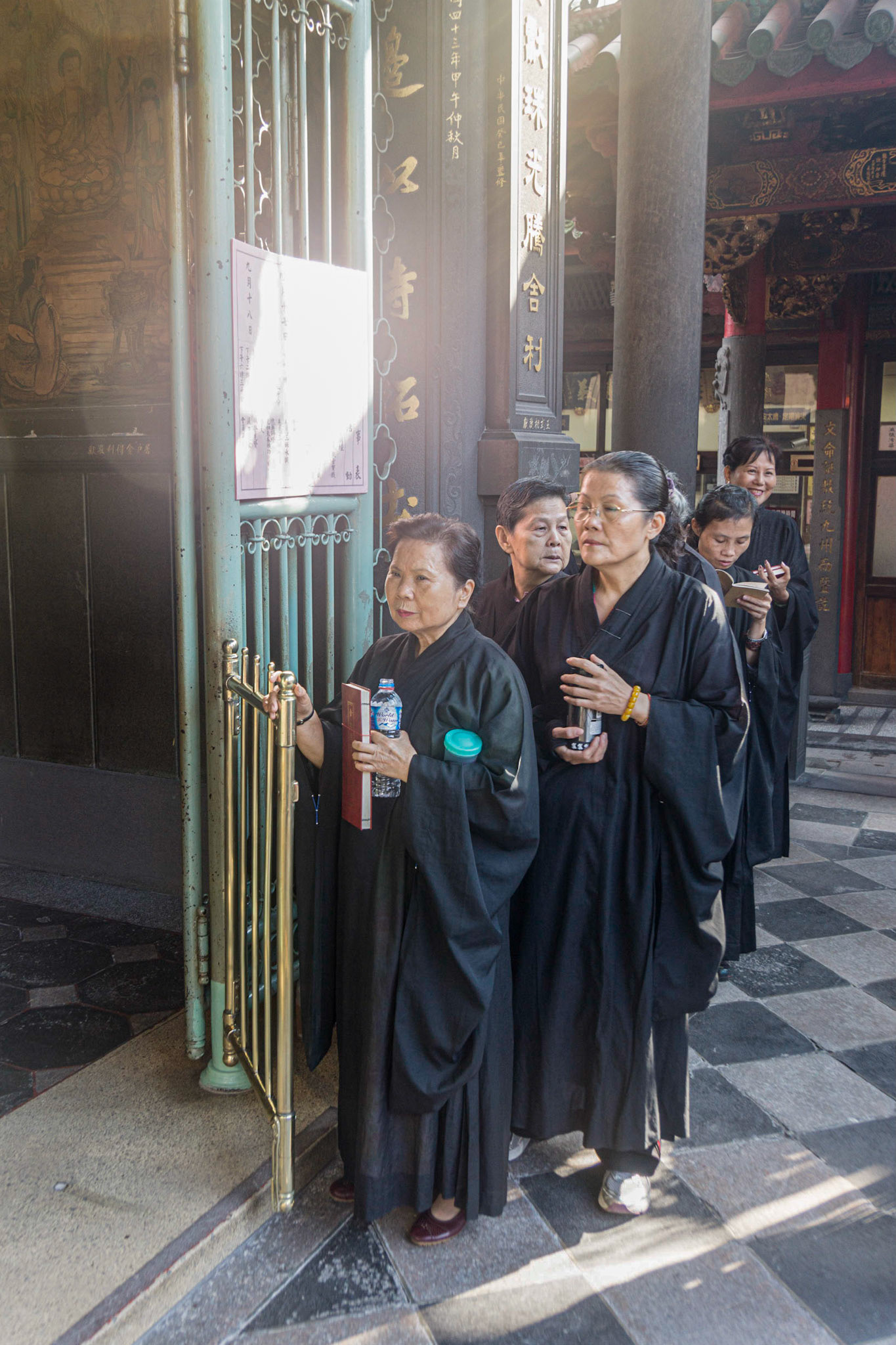 Taipei