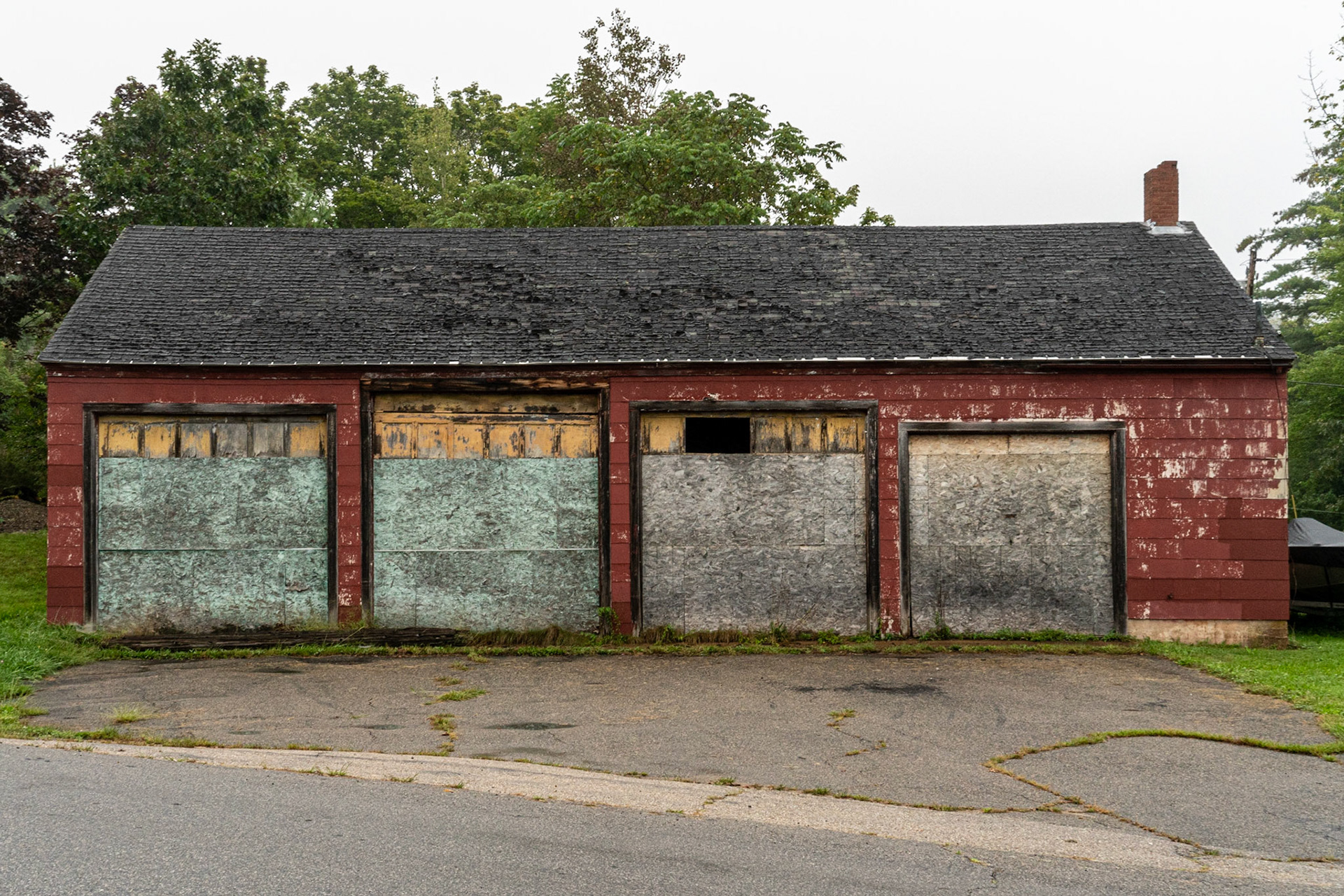 South Berwick Maine