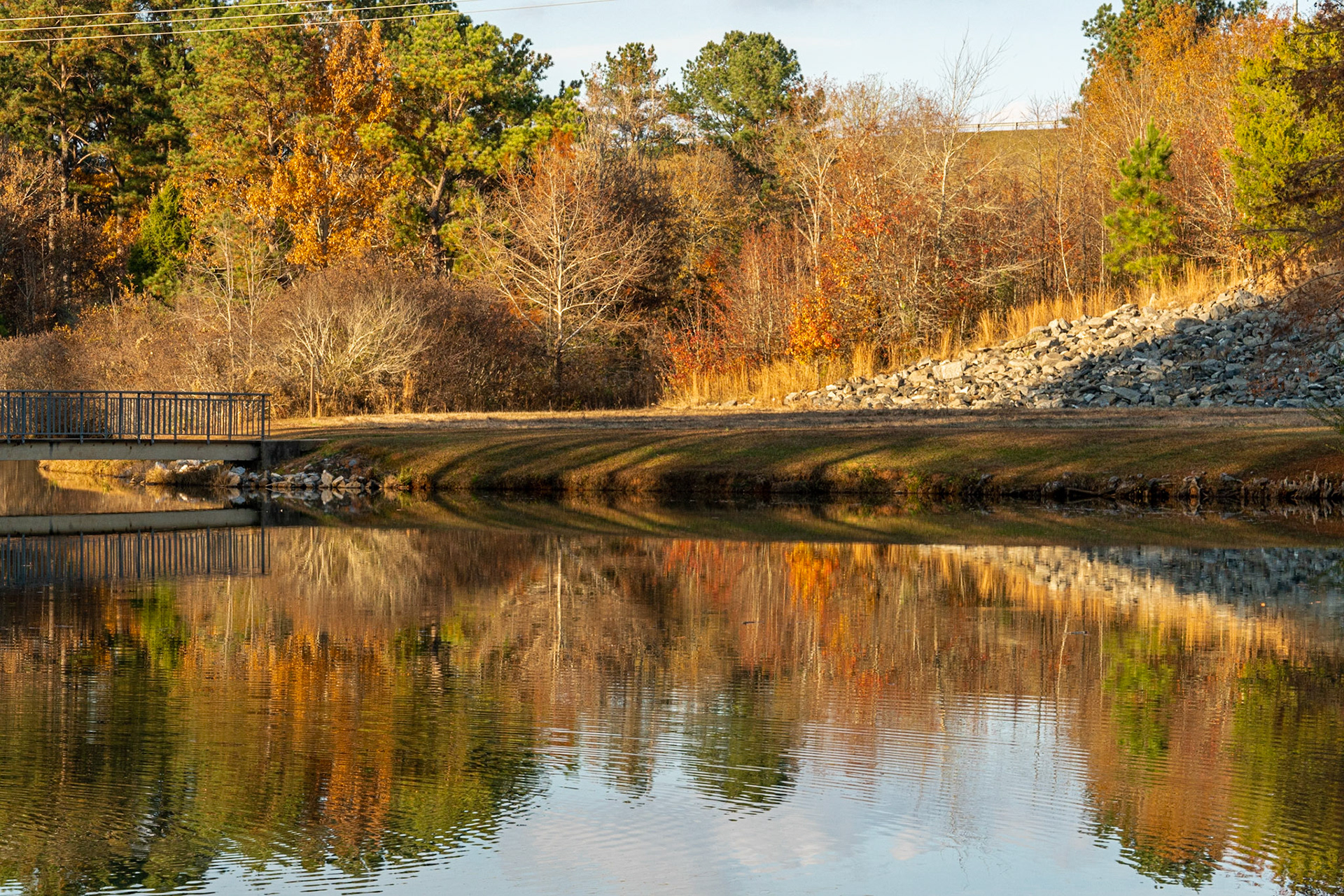 West Point GA