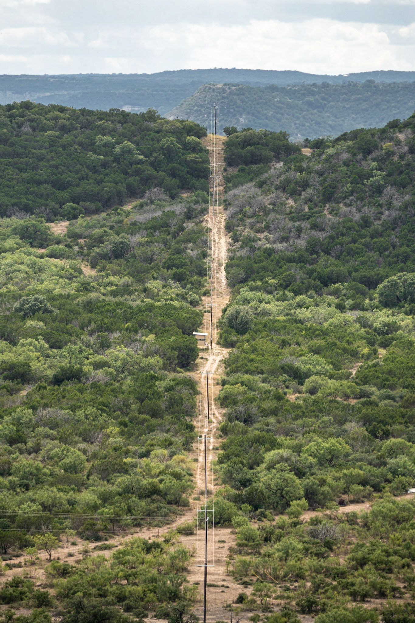 Junction, TX