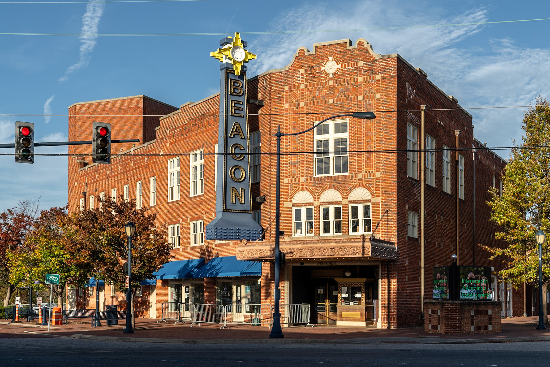 Hopewell VA