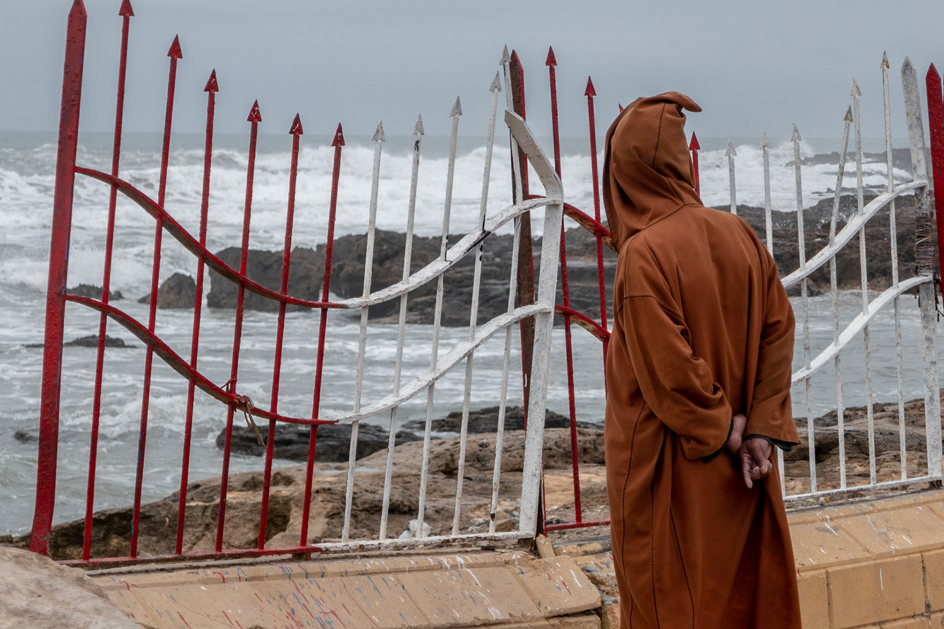 Essaouira