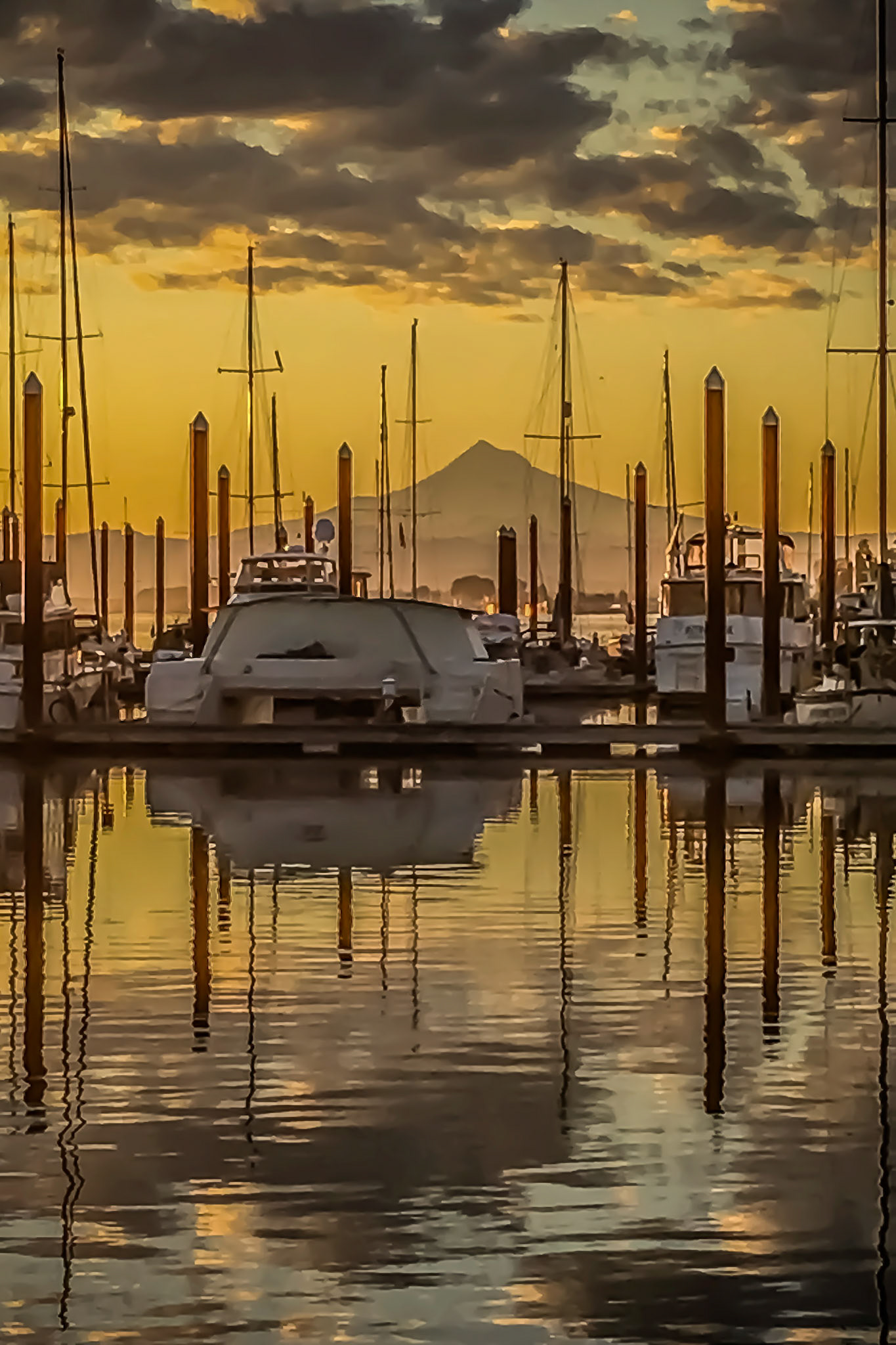 Jantzen Beach OR