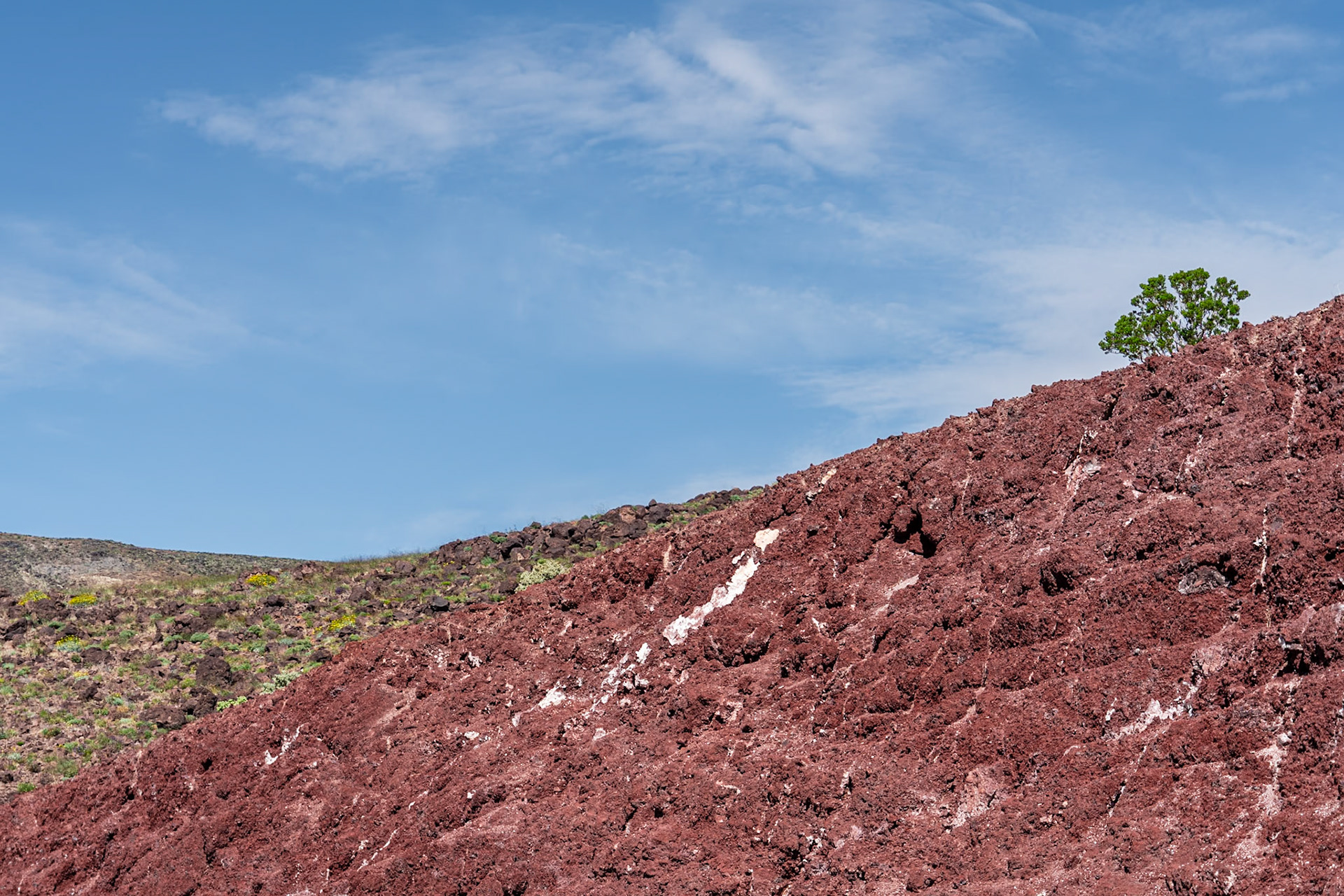 Panamint Springs