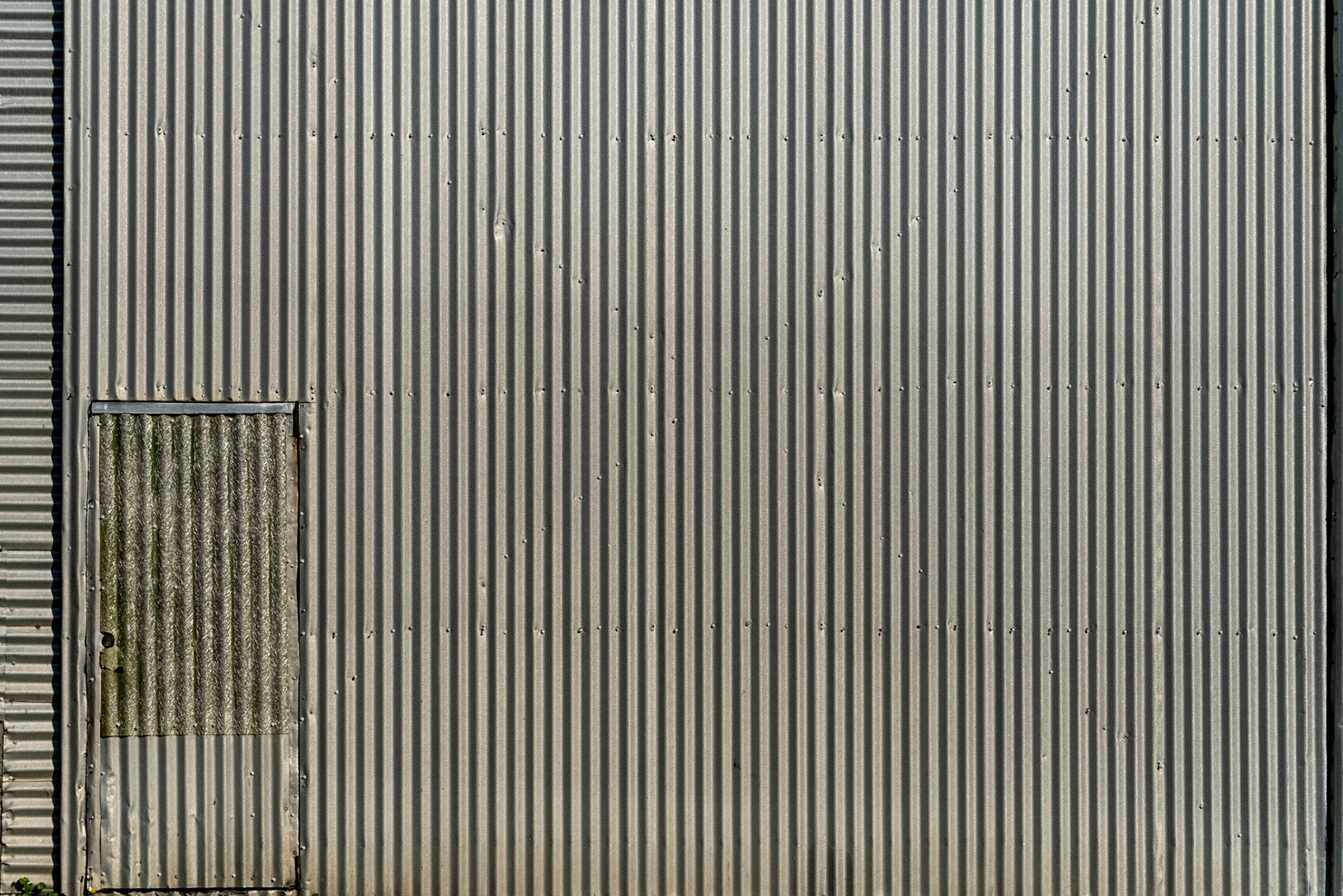 Albion WA