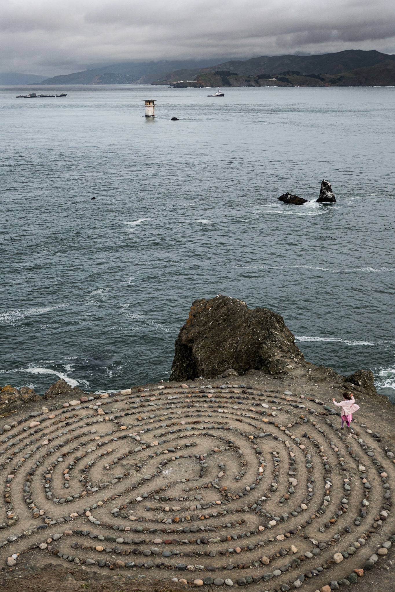 San Francisco