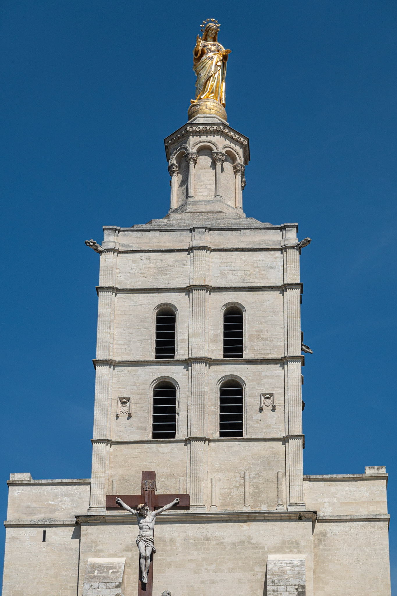 Avignon France