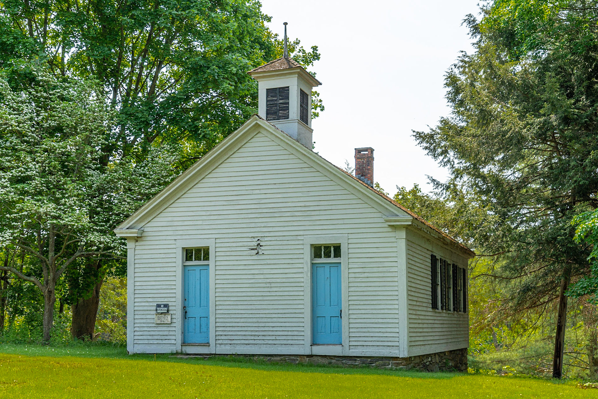 Johnsonville CT