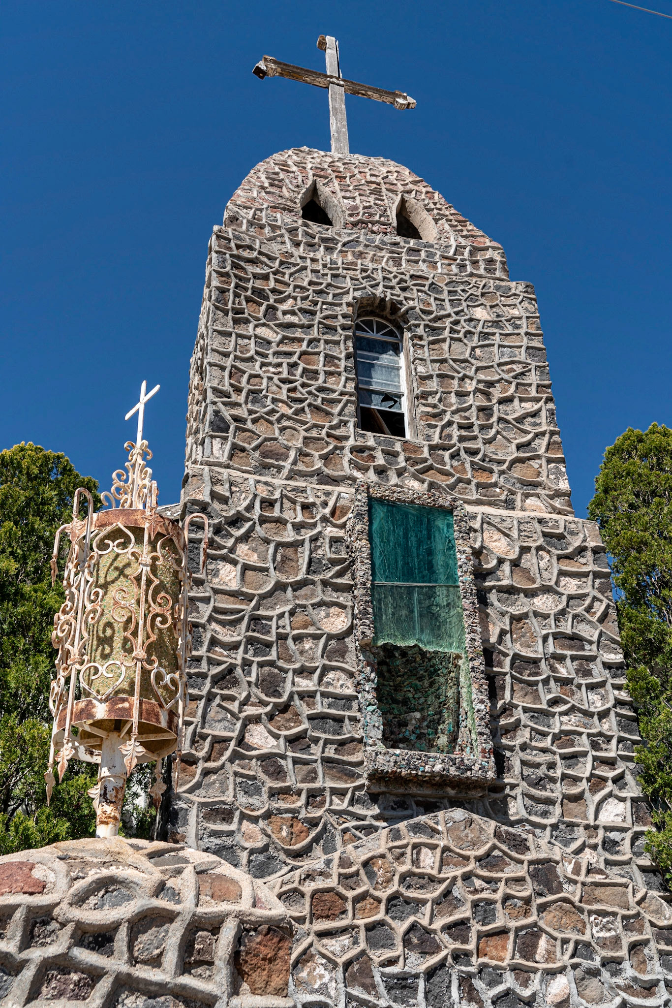 Hachita NM