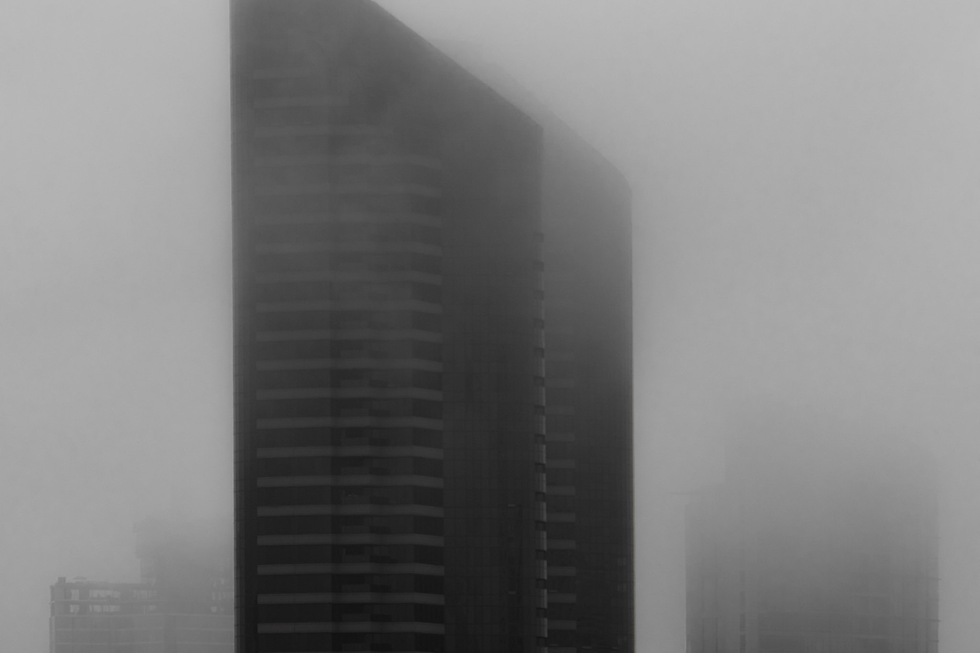 San Diego