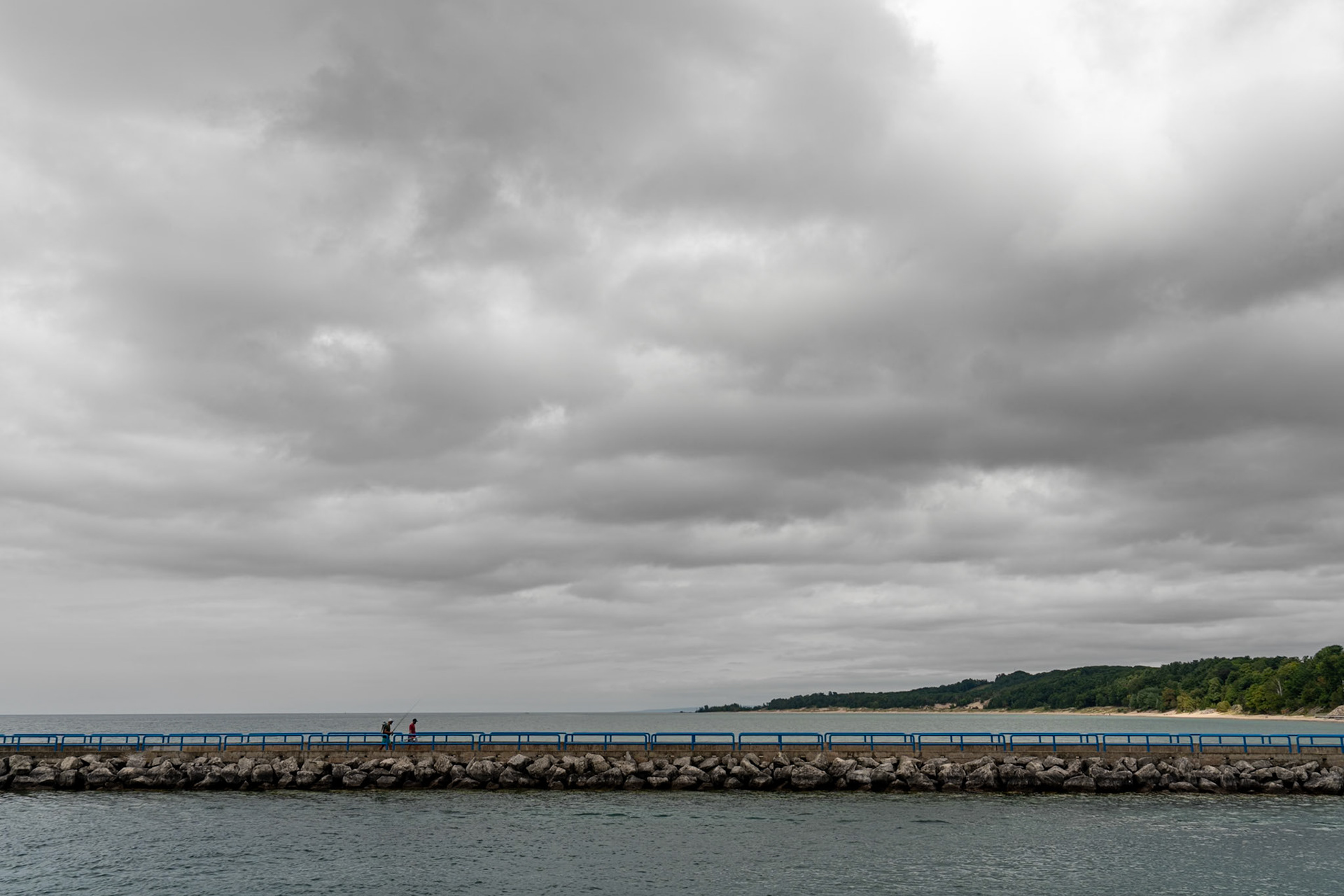 Charlevoix