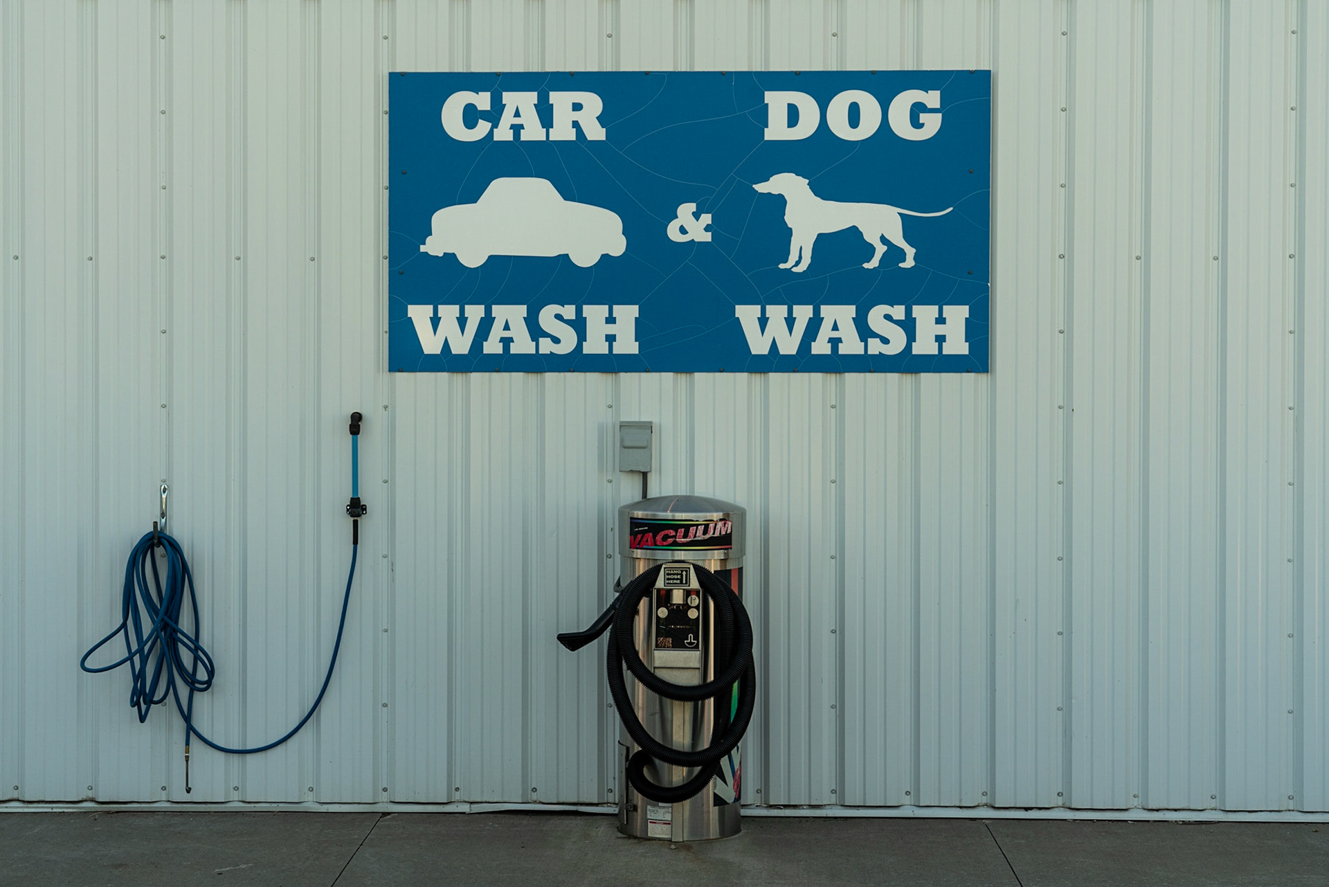 Wilton, ND
