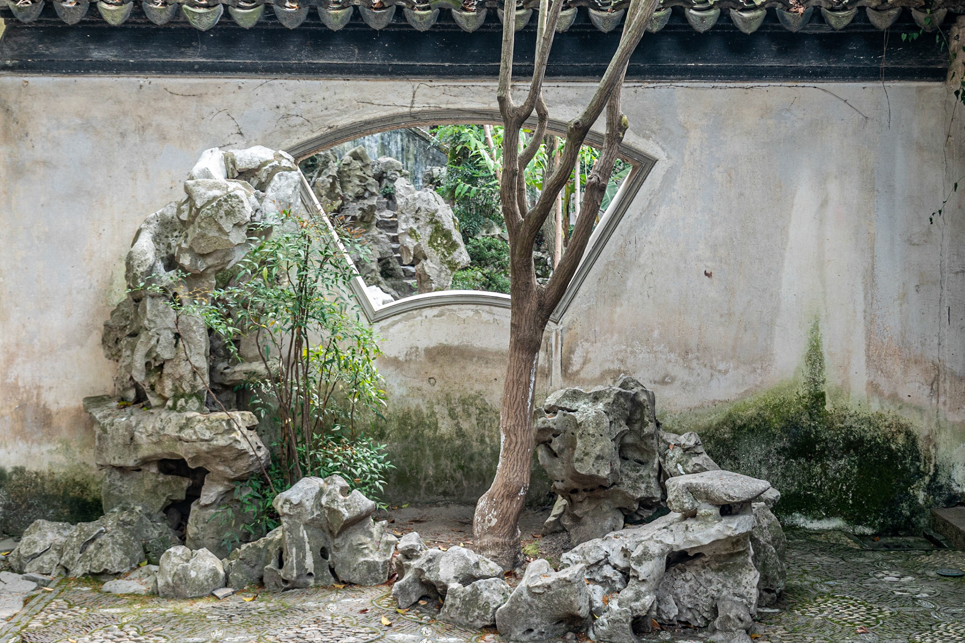 Suzhou China