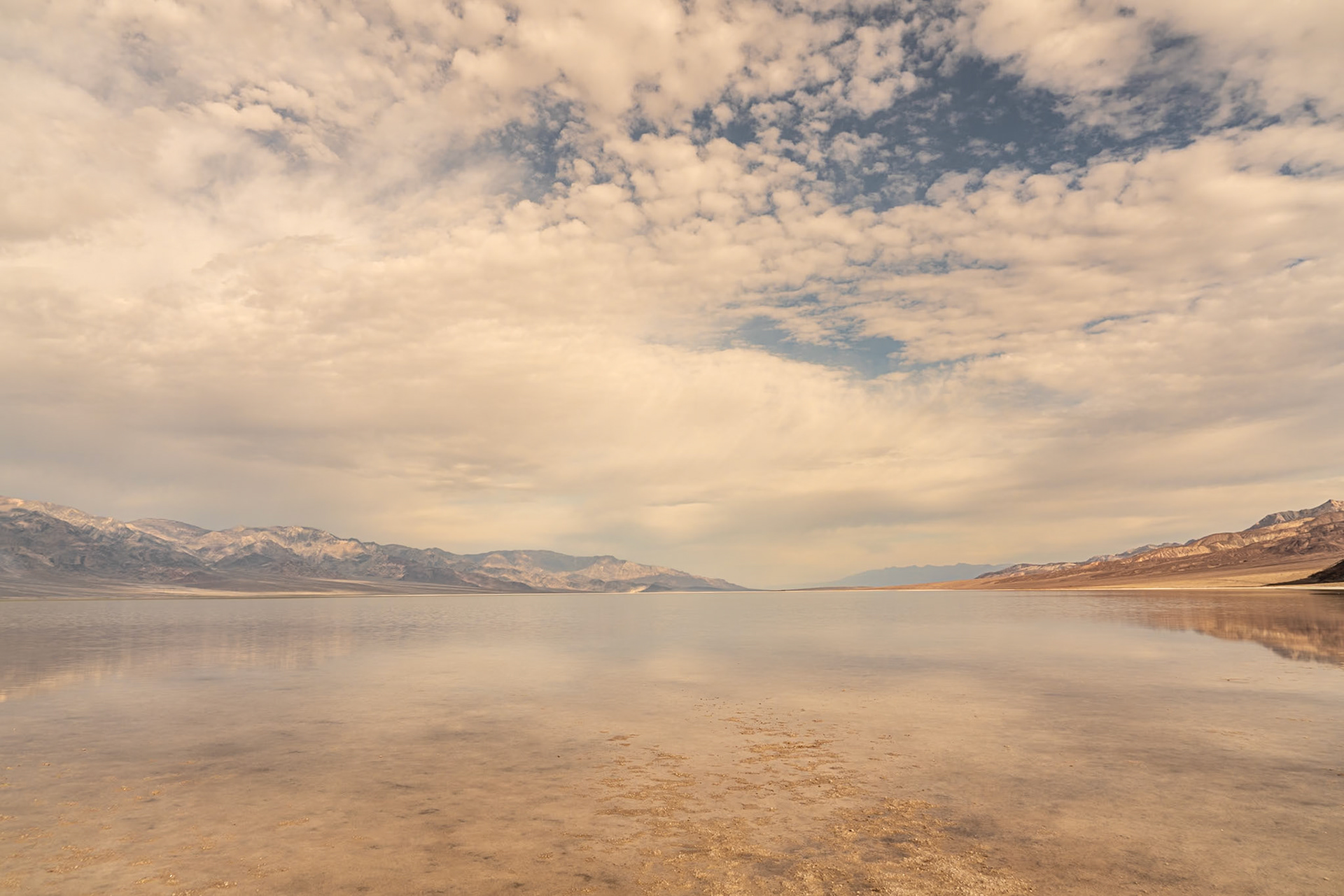 Badwater